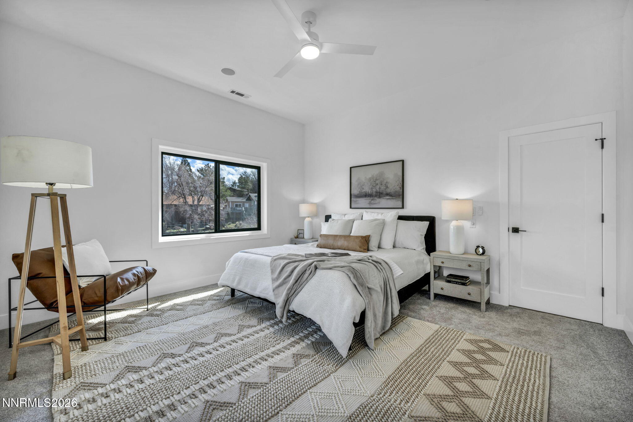 1742 Spyglass Circle