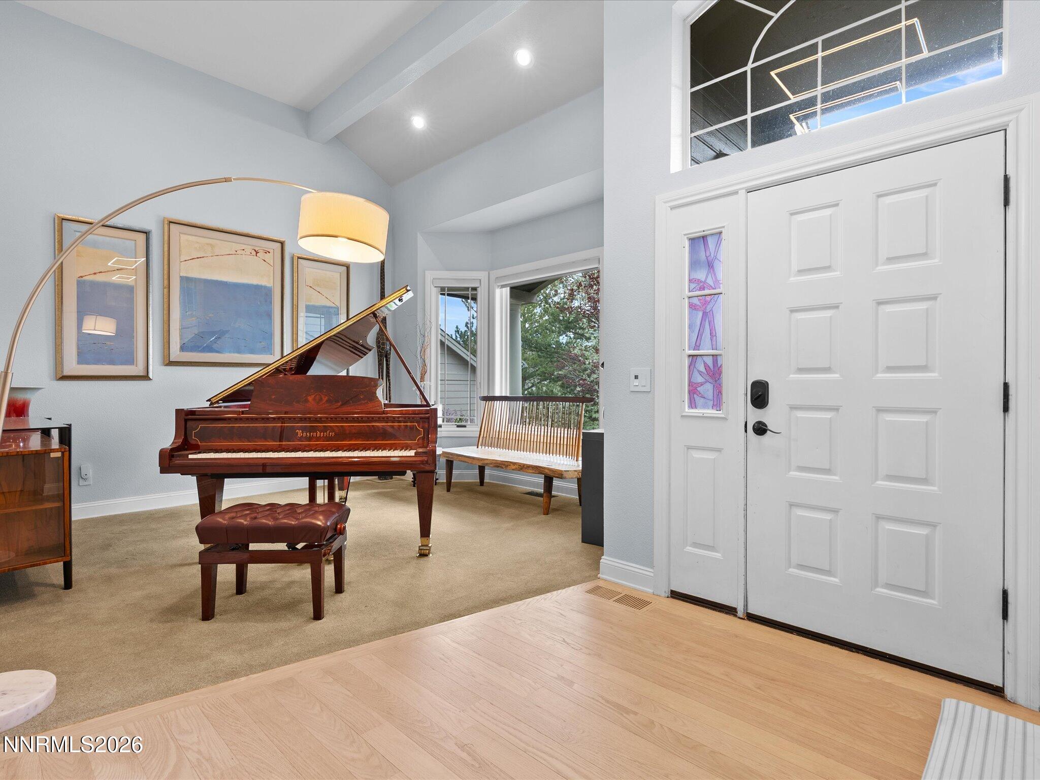 4591 Lynnfield Court