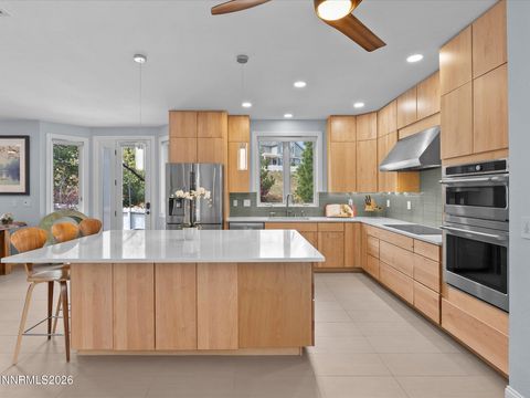 4591 Lynnfield Court Reno NV 89519