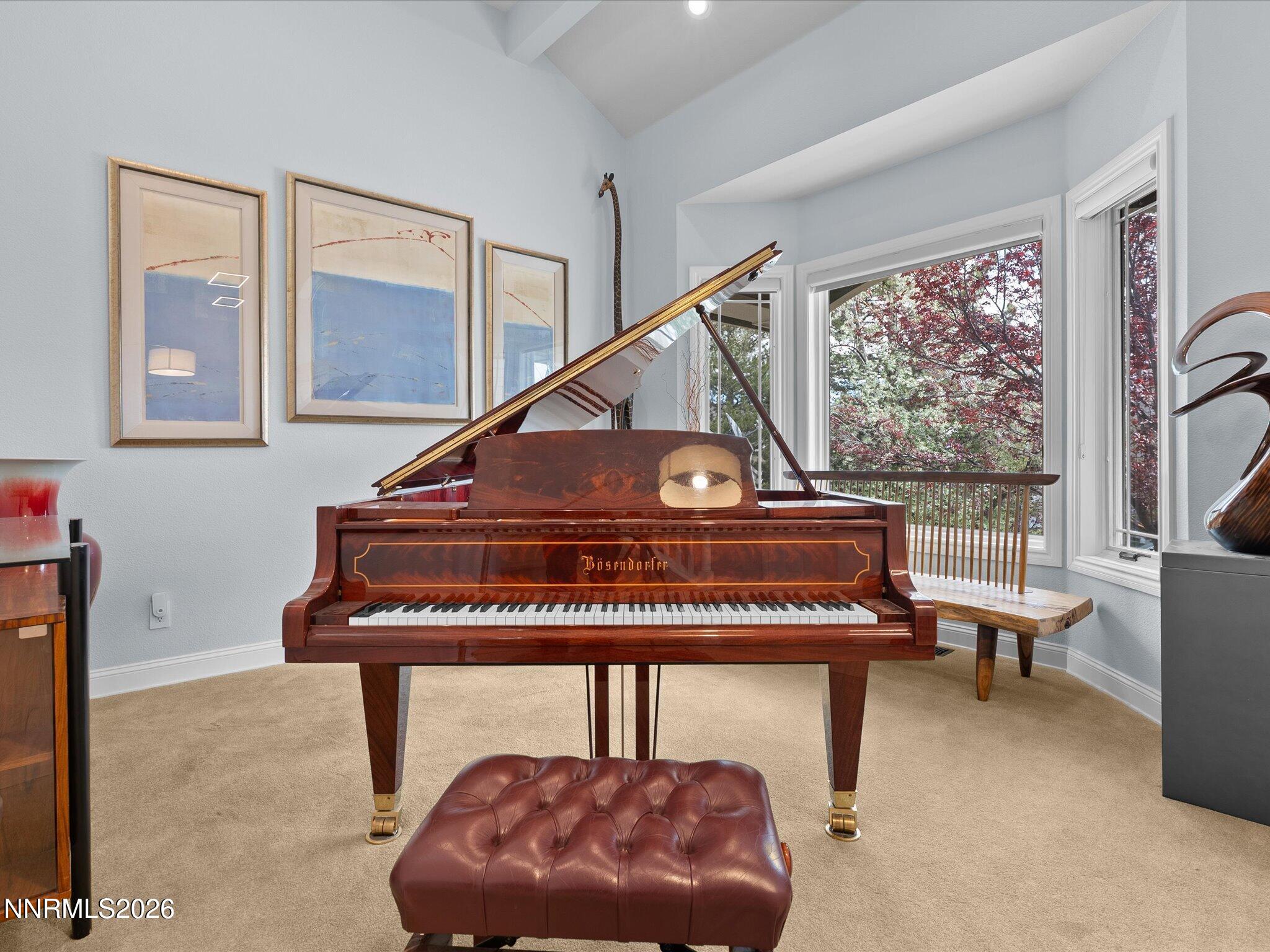 4591 Lynnfield Court