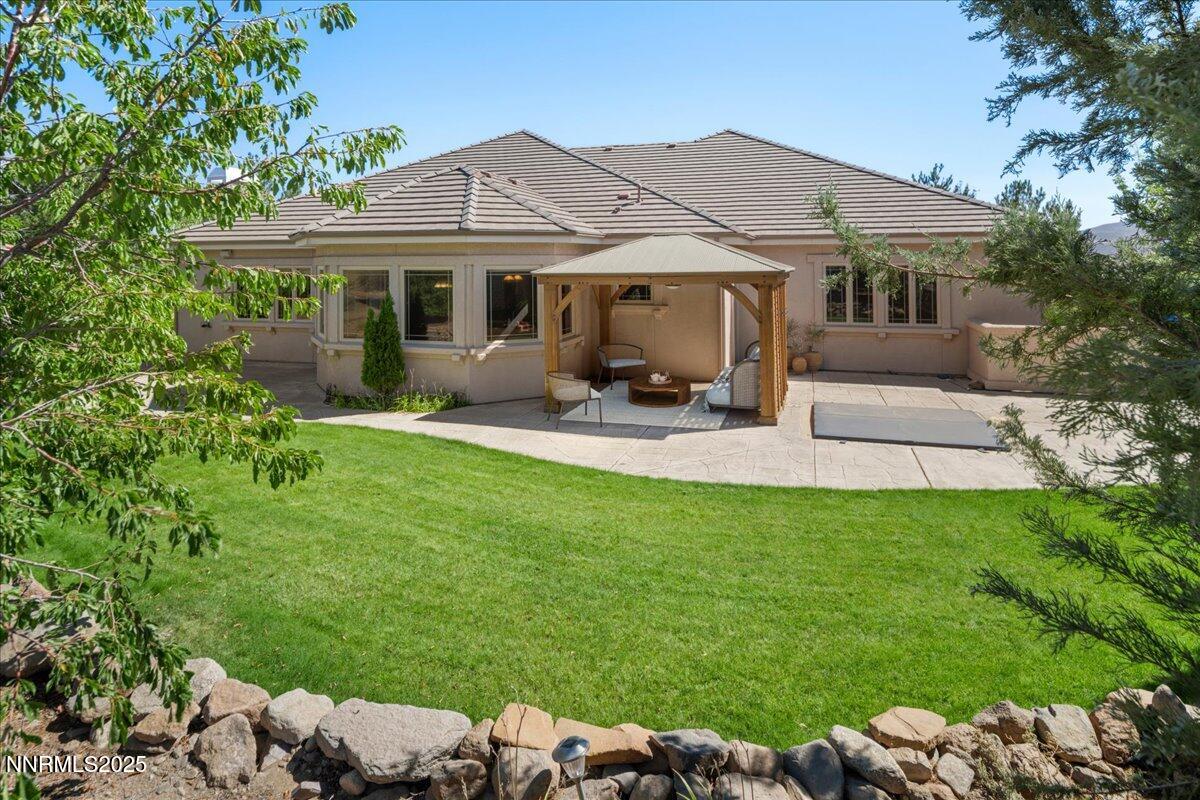 21-15-DSC_2882(Outdoor23)_Final