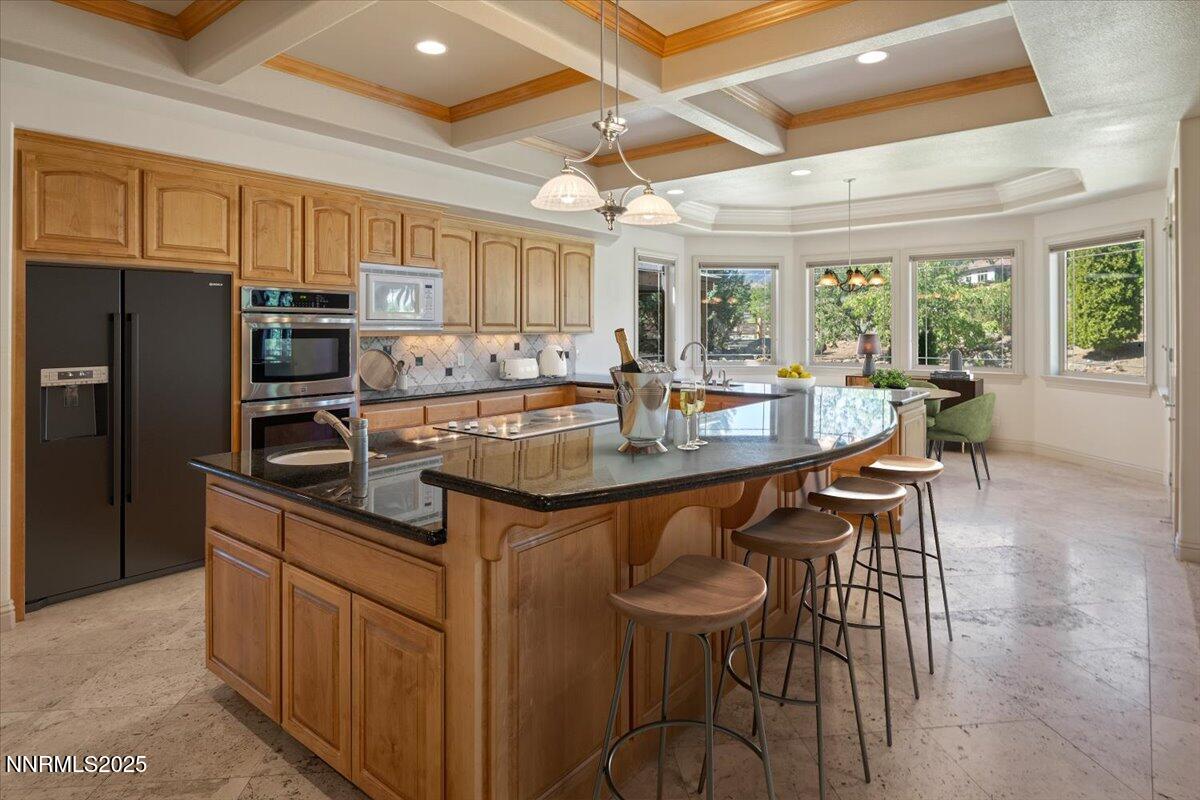 09-03-DSC_2908(Dining56-Barstool7)_final