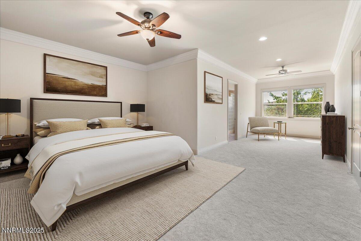 16-10-DSC_3208(Bedroom-7)_Final