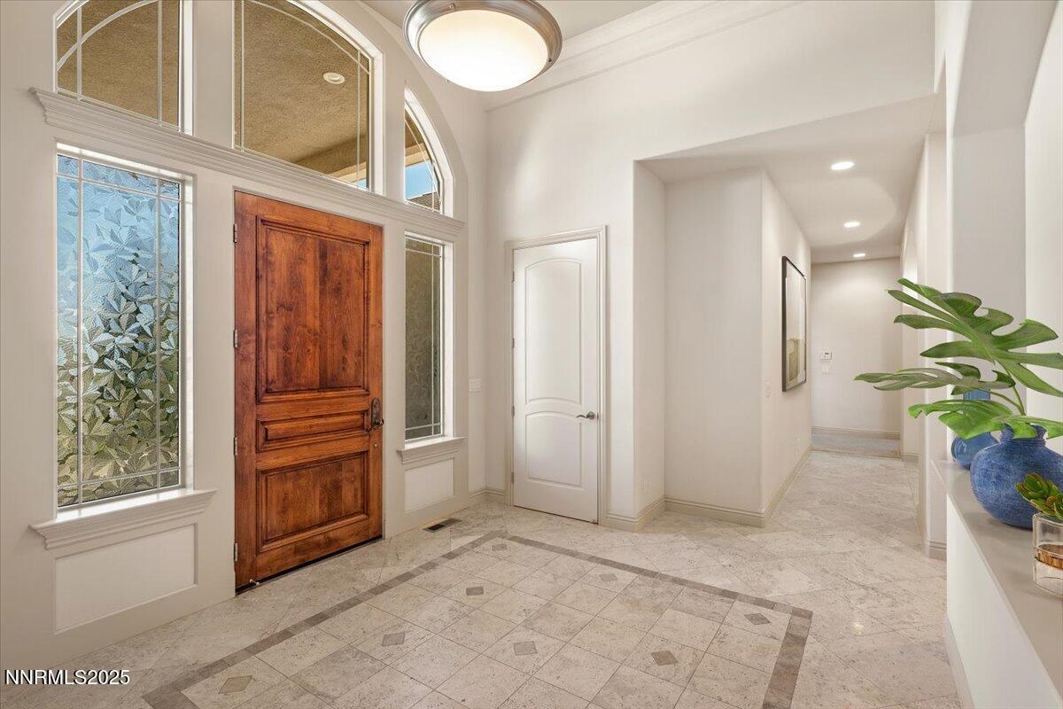 04-01-DSC_3138(Concole1991338_final