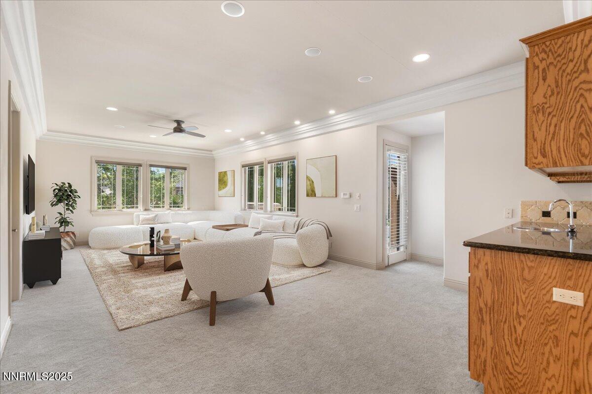 14-08-DSC_3168(Living99-no pillars_Final