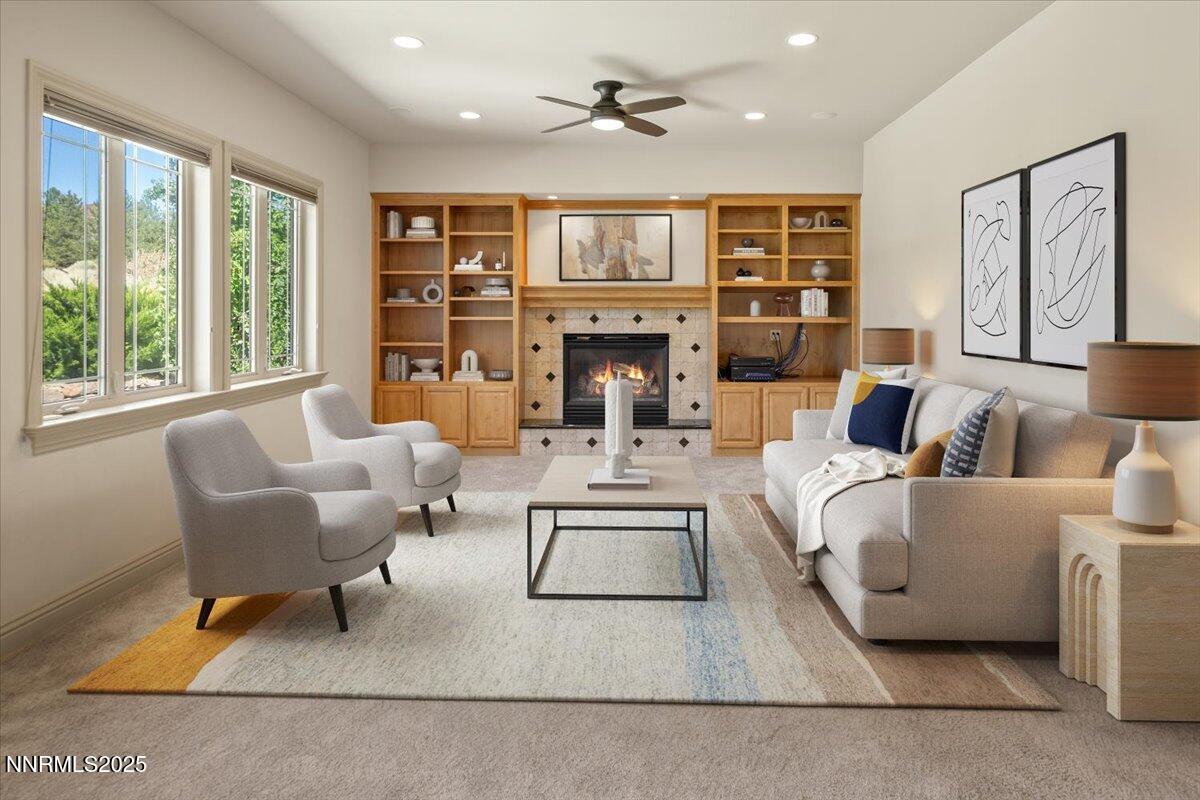 13-06-DSC_3003(LivingRoom71)_final