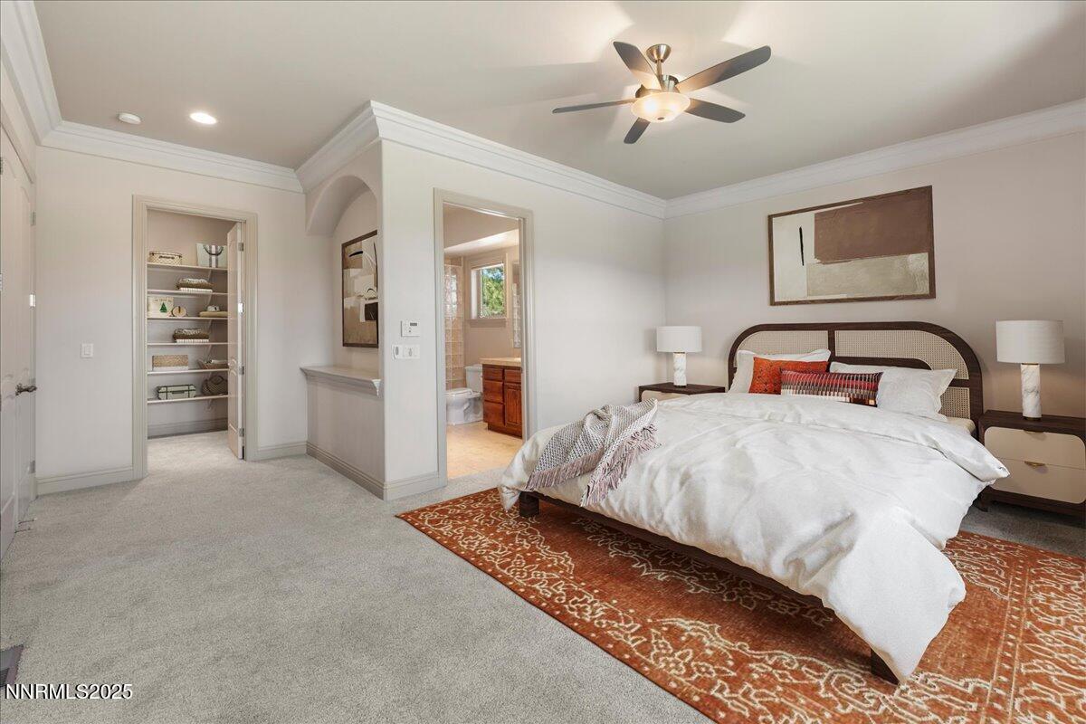 18-12-DSC_3298(Bedroom-16)_Final