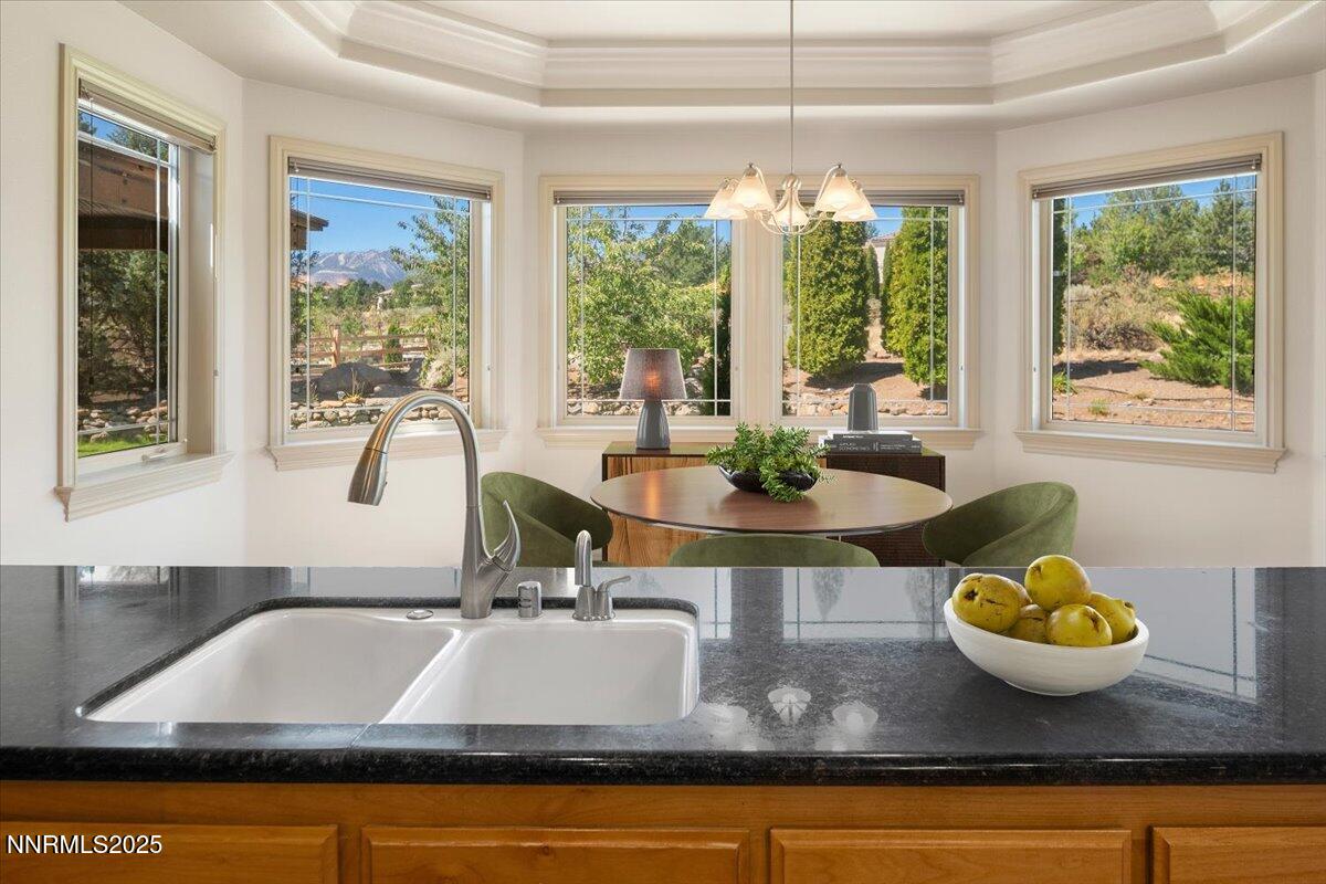 10-04-DSC_3022(Dining56)_final