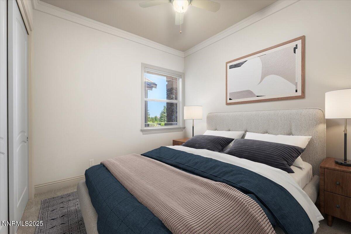 19-13-DSC_3343(Bedroom-5)_final