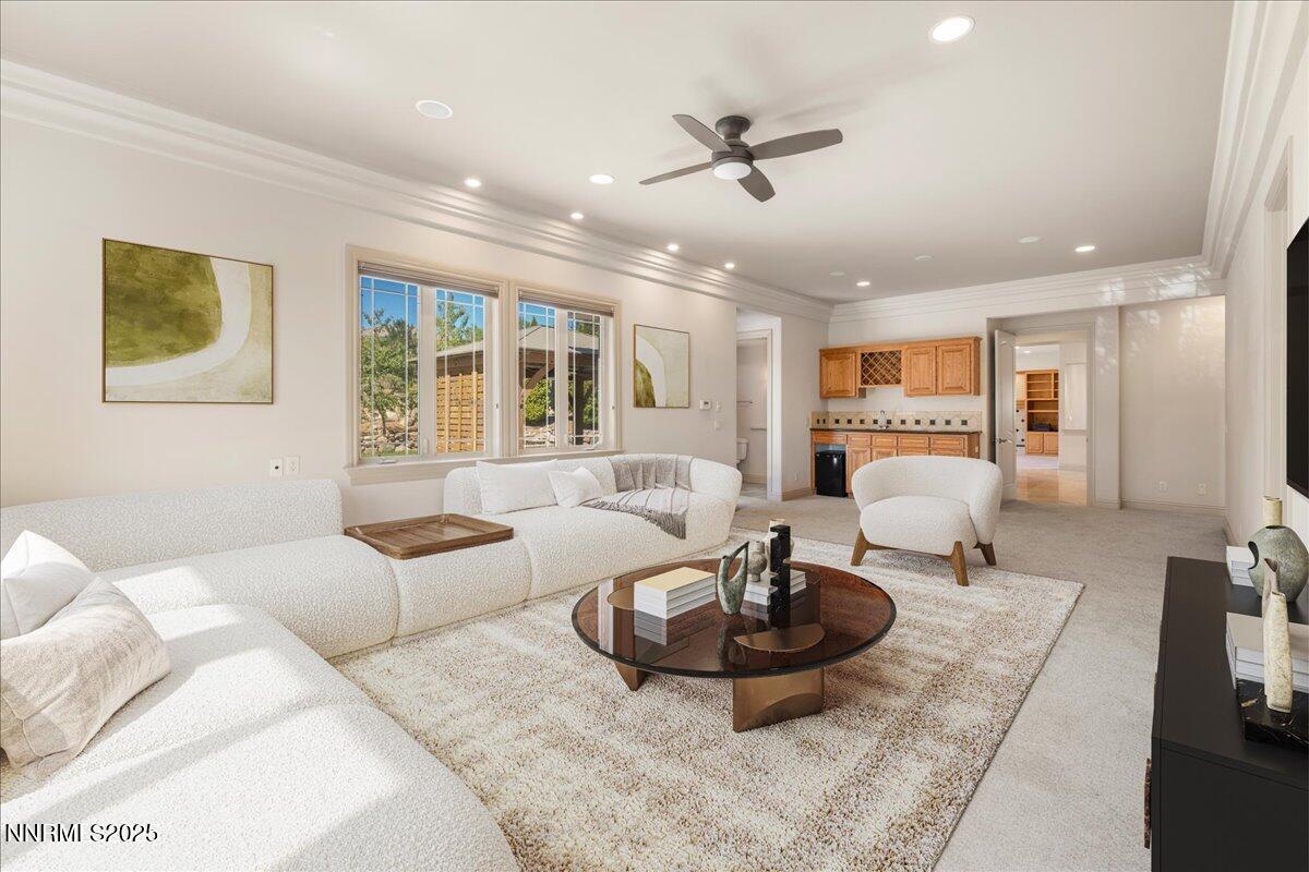 15-09-DSC_3188(Living99-no pillars)_Fina