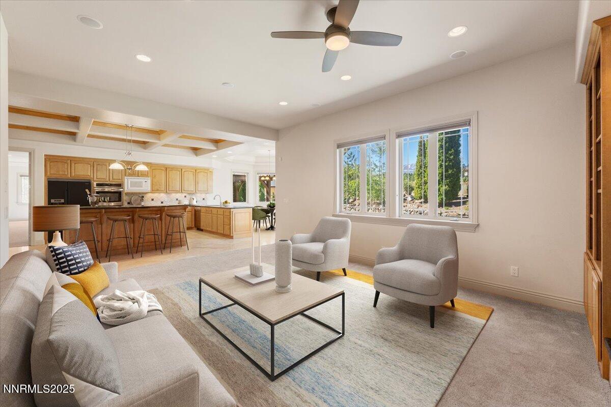 12-07-DSC_3068(Barstool7-Dining56-Living