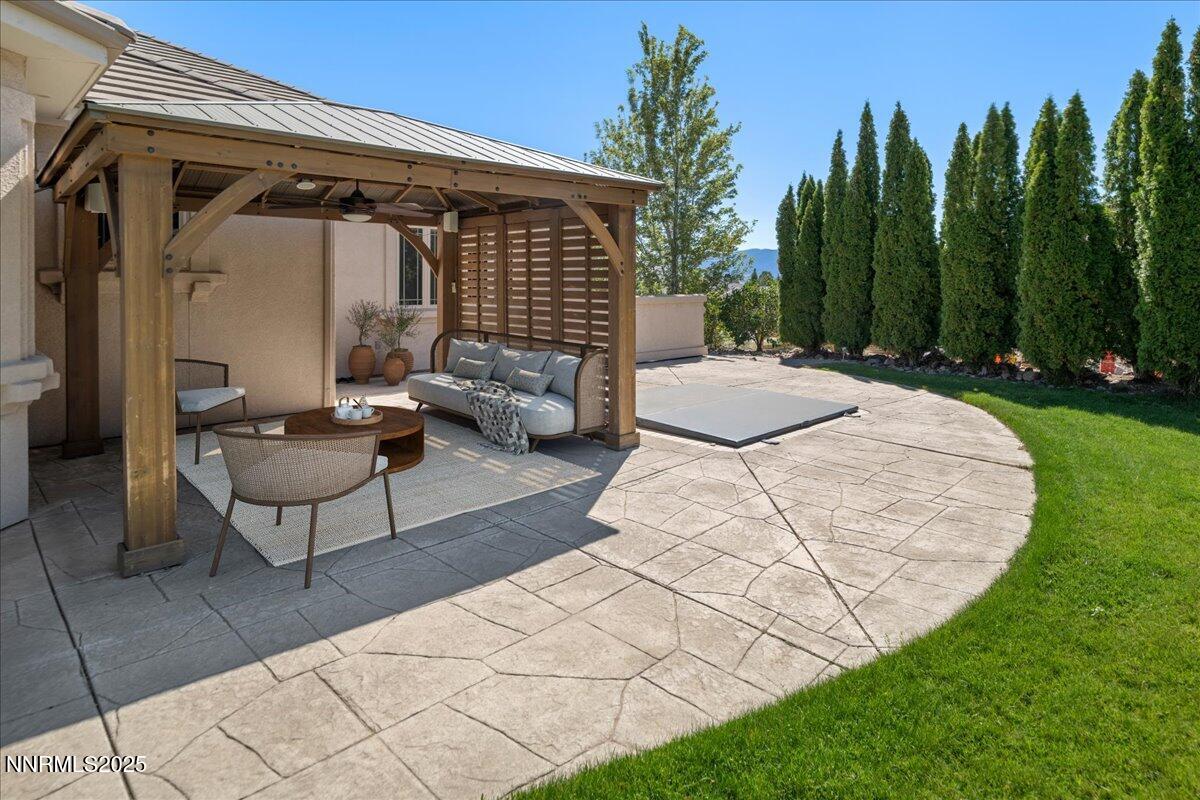 22-16-DSC_2847(Outdoor23)_Final