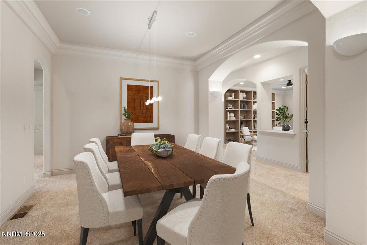 05-02-DSC_3103(Dining24)_final