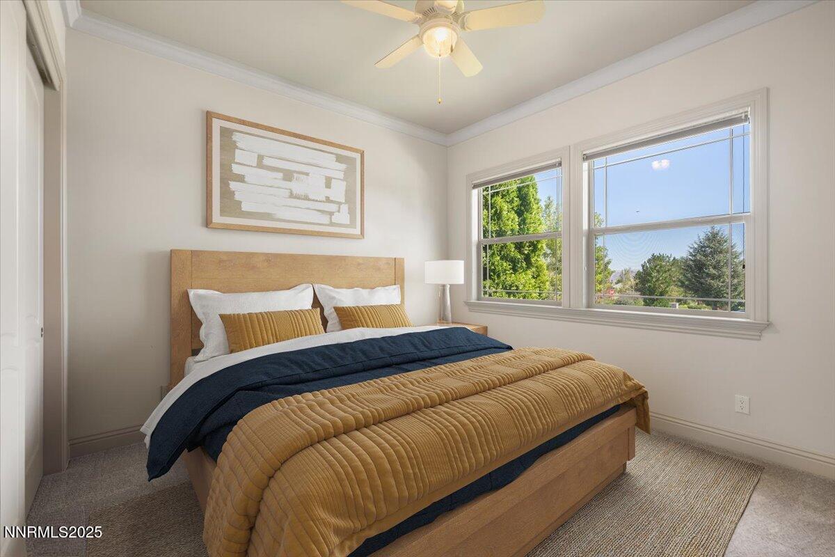 20-14-DSC_3363(Bedroom-13)_final