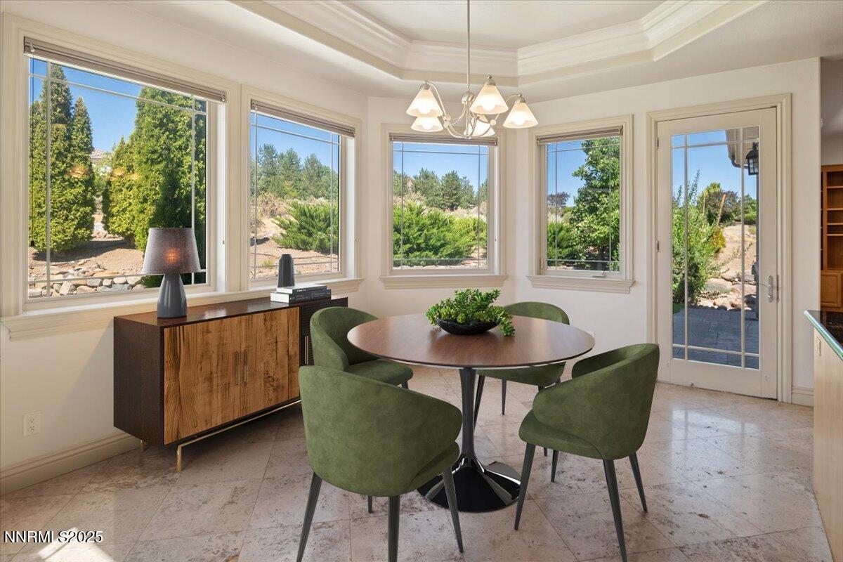 11-05-DSC_2983(Dining56)_final