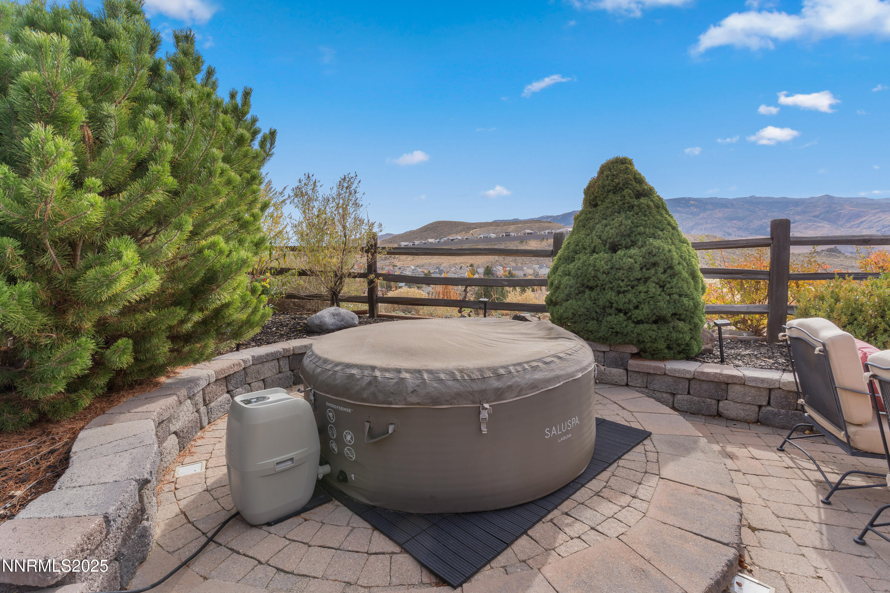 7760 Harvest Hill Ln (40 of 43)