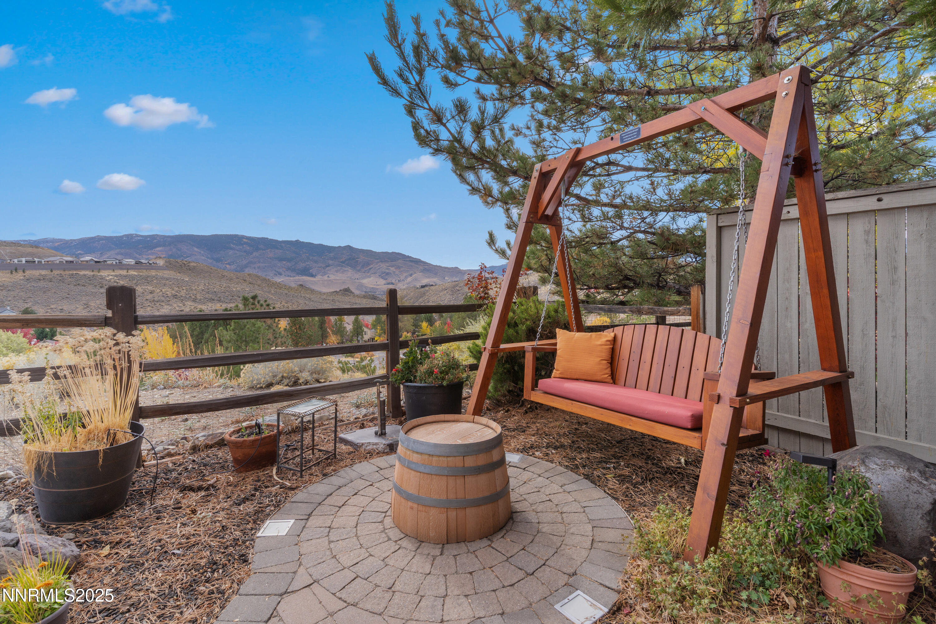 7760 Harvest Hill Ln (34 of 43)