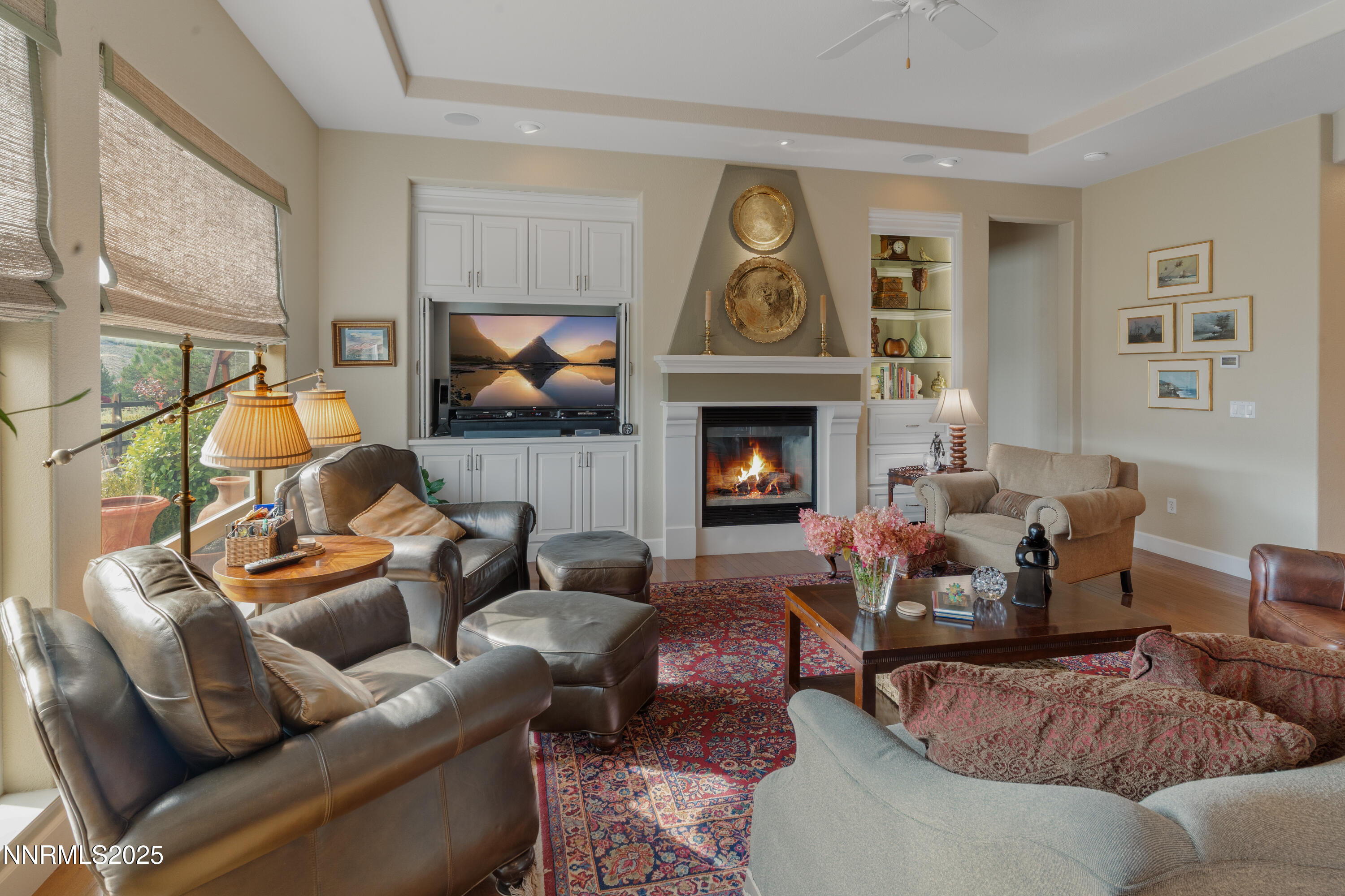 7760 Harvest Hill Ln (11 of 43)