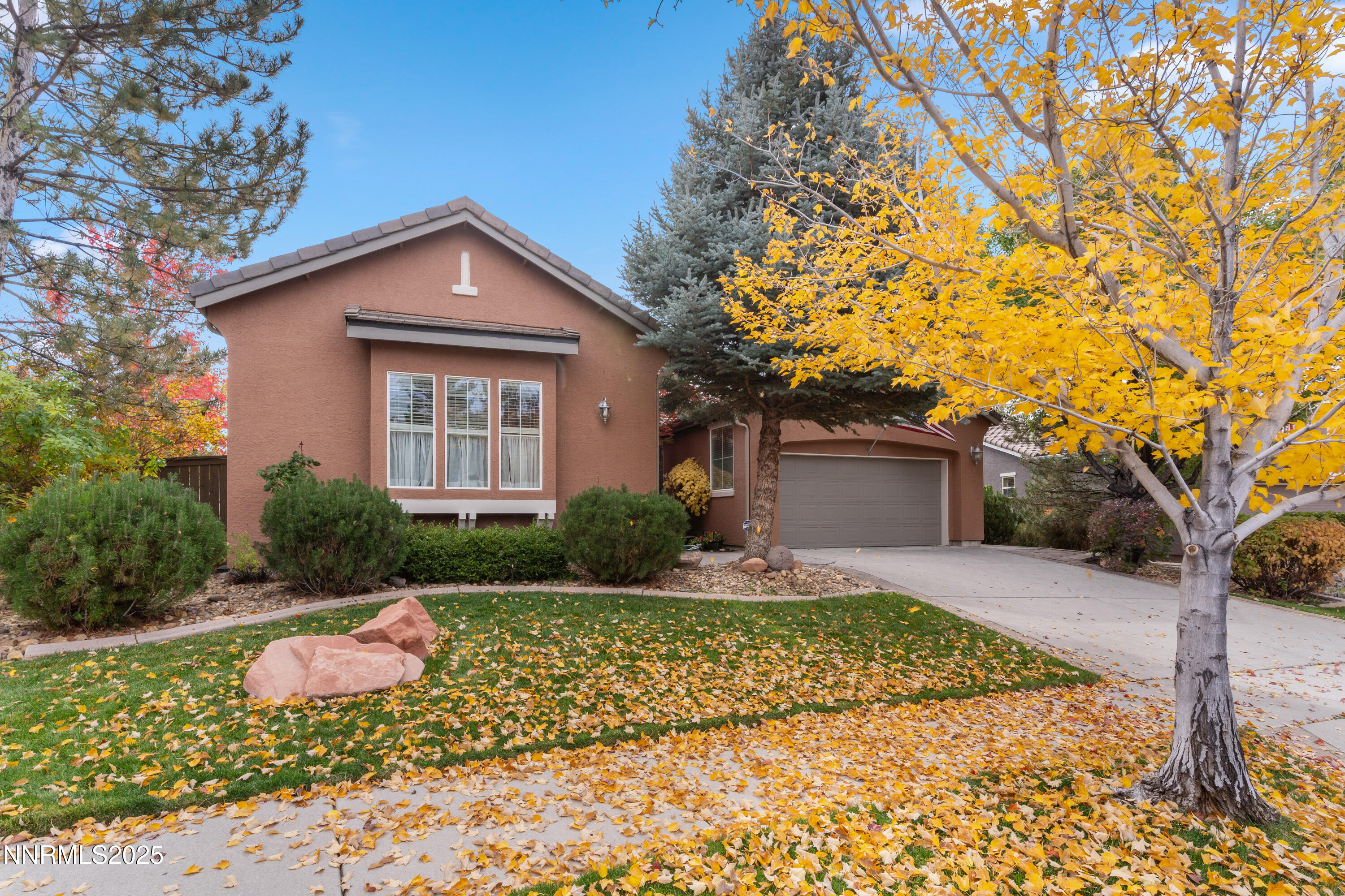 7760 Harvest Hill Ln (4 of 43)