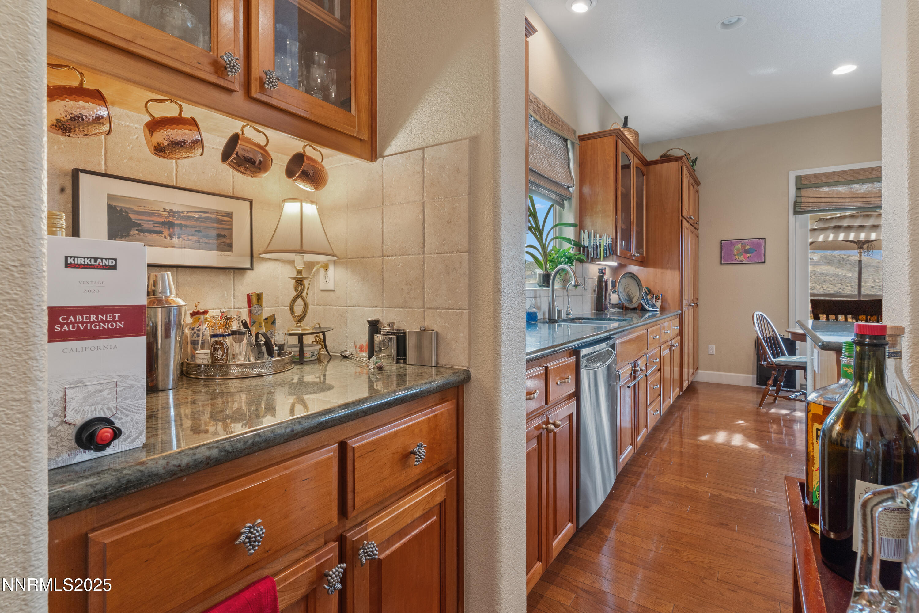 7760 Harvest Hill Ln (17 of 43)