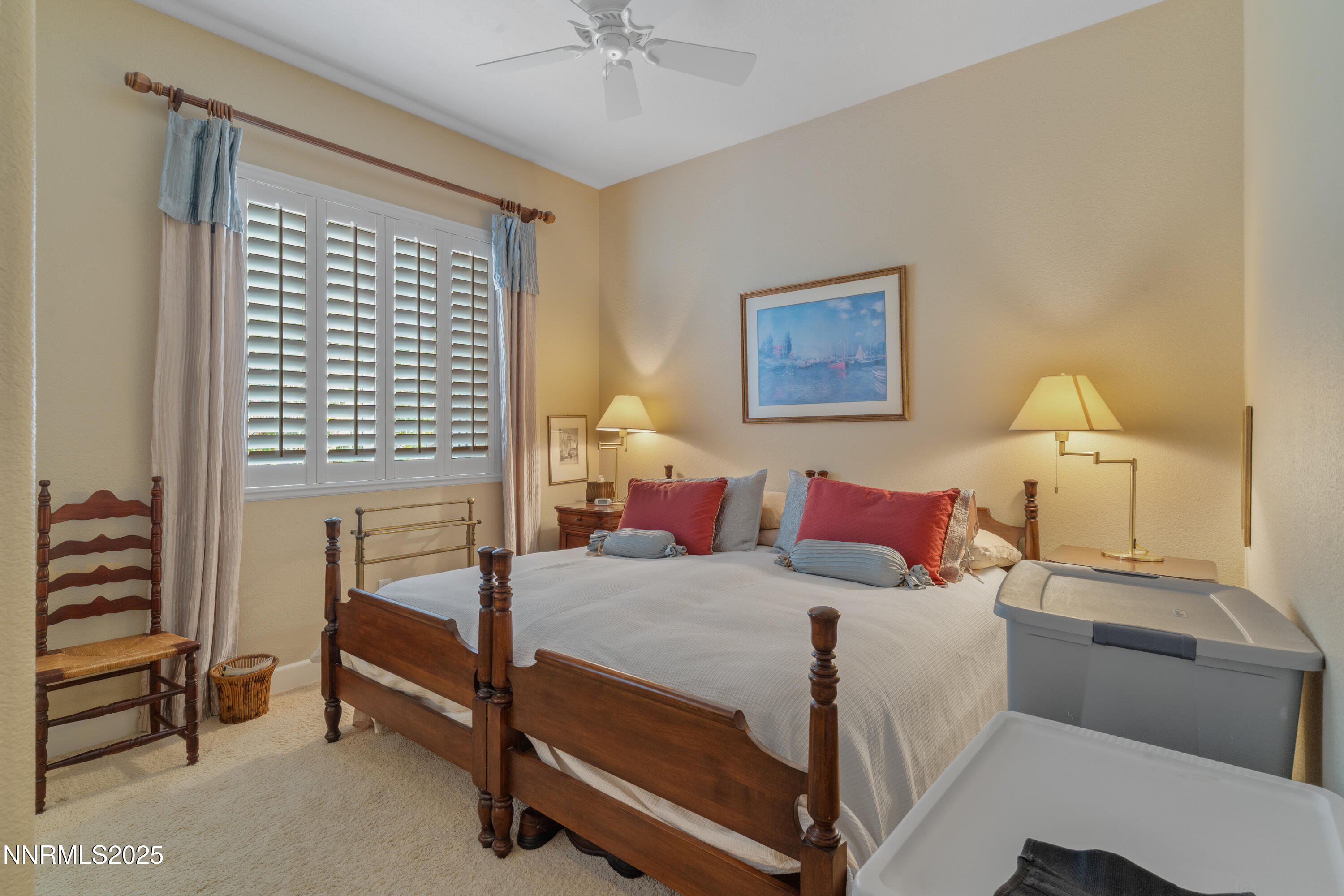 7760 Harvest Hill Ln (25 of 43)