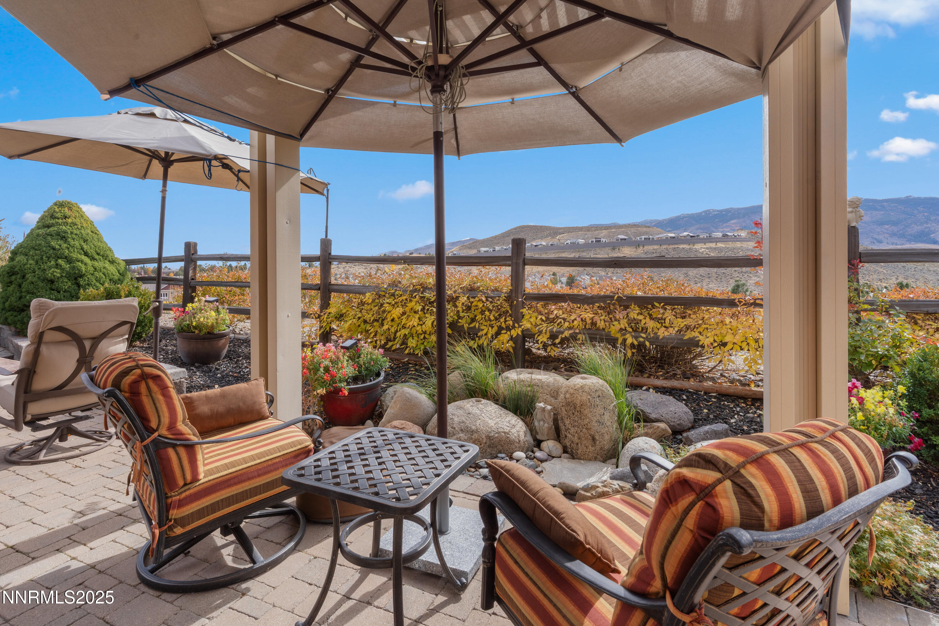 7760 Harvest Hill Ln (37 of 43)