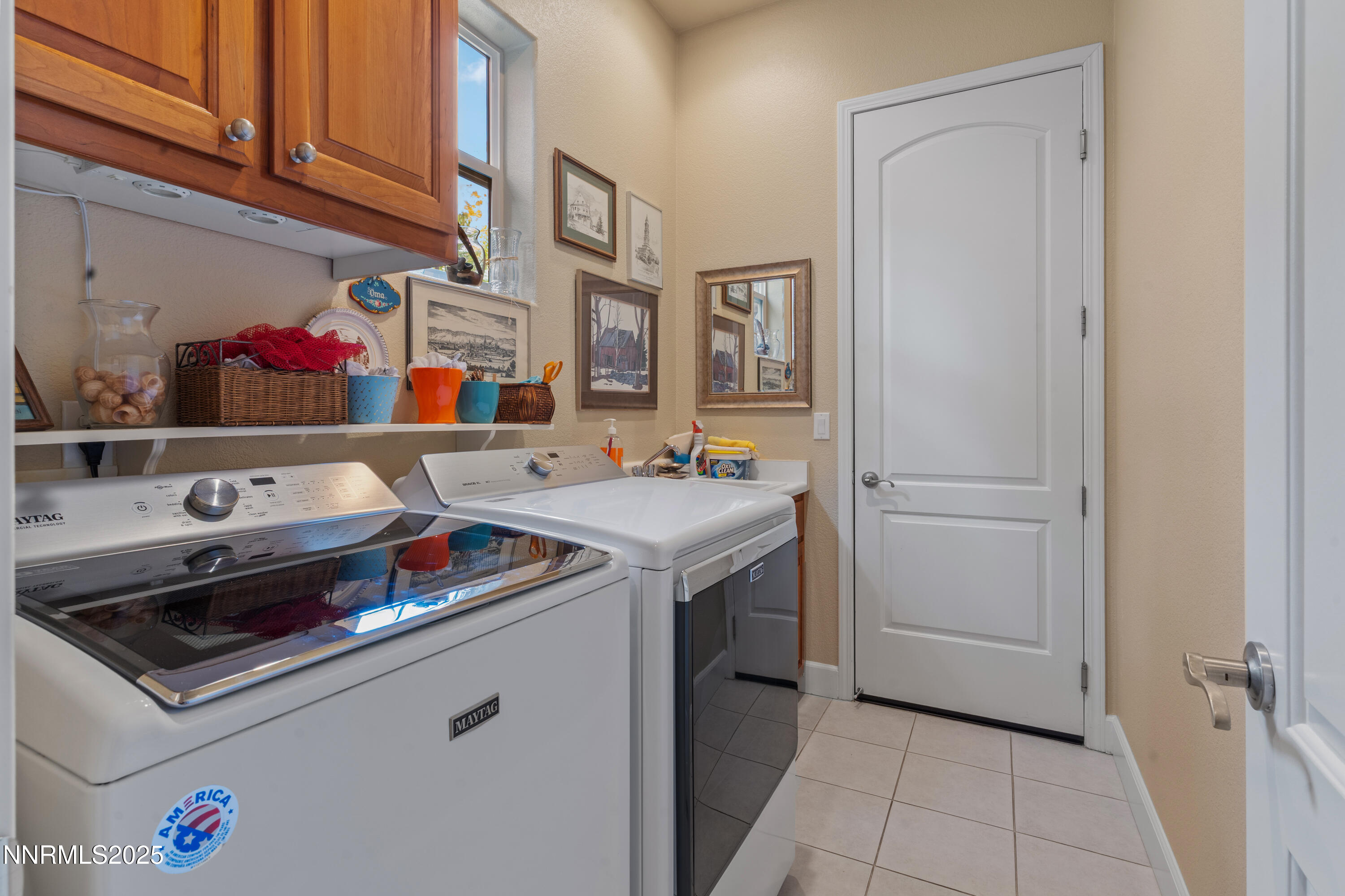 7760 Harvest Hill Ln (26 of 43)