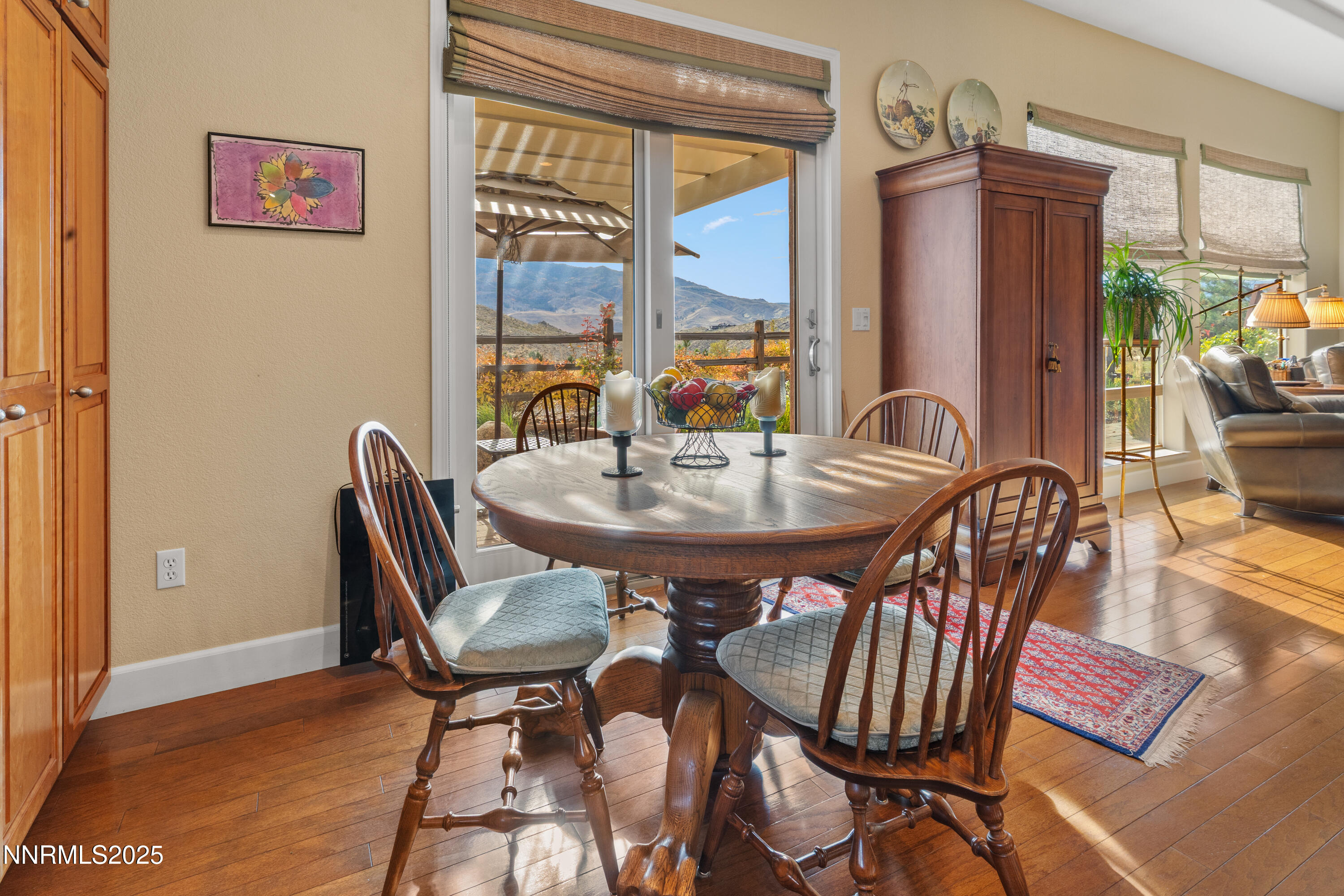 7760 Harvest Hill Ln (16 of 43)