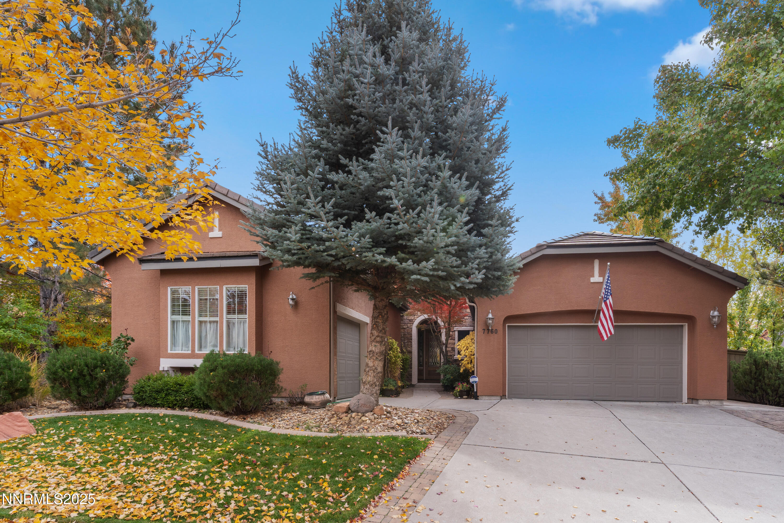 7760 Harvest Hill Ln (5 of 43)