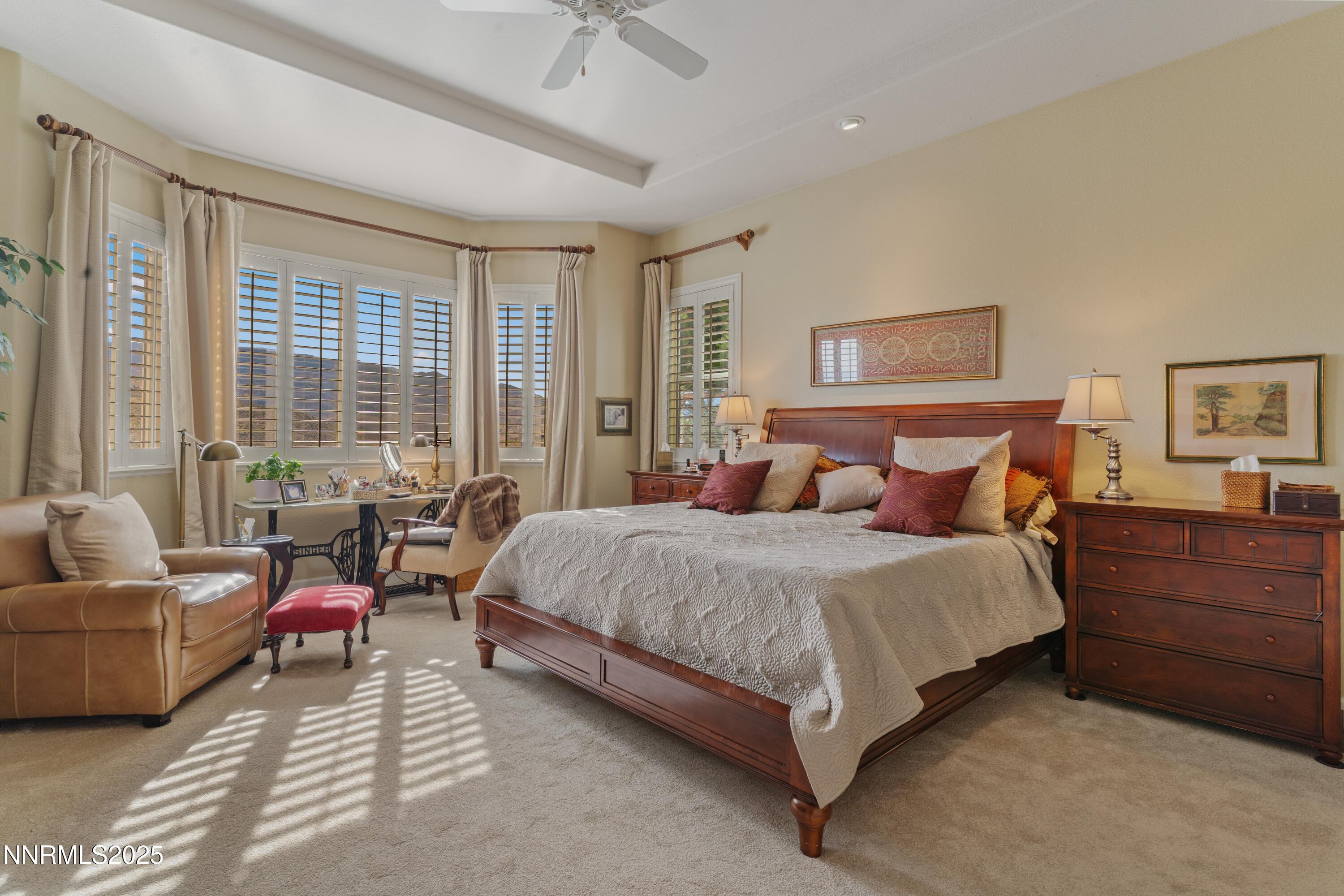 7760 Harvest Hill Ln (27 of 43)