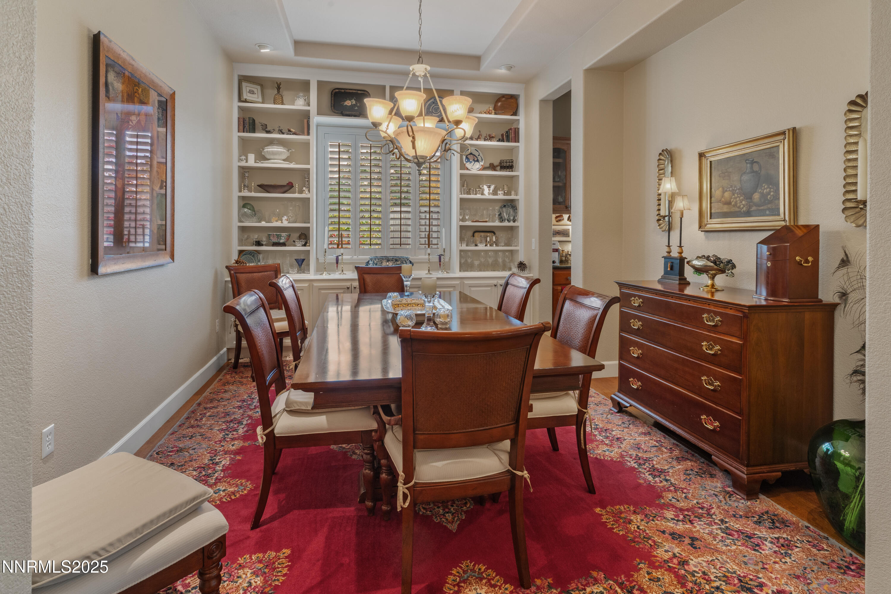 7760 Harvest Hill Ln (18 of 43)