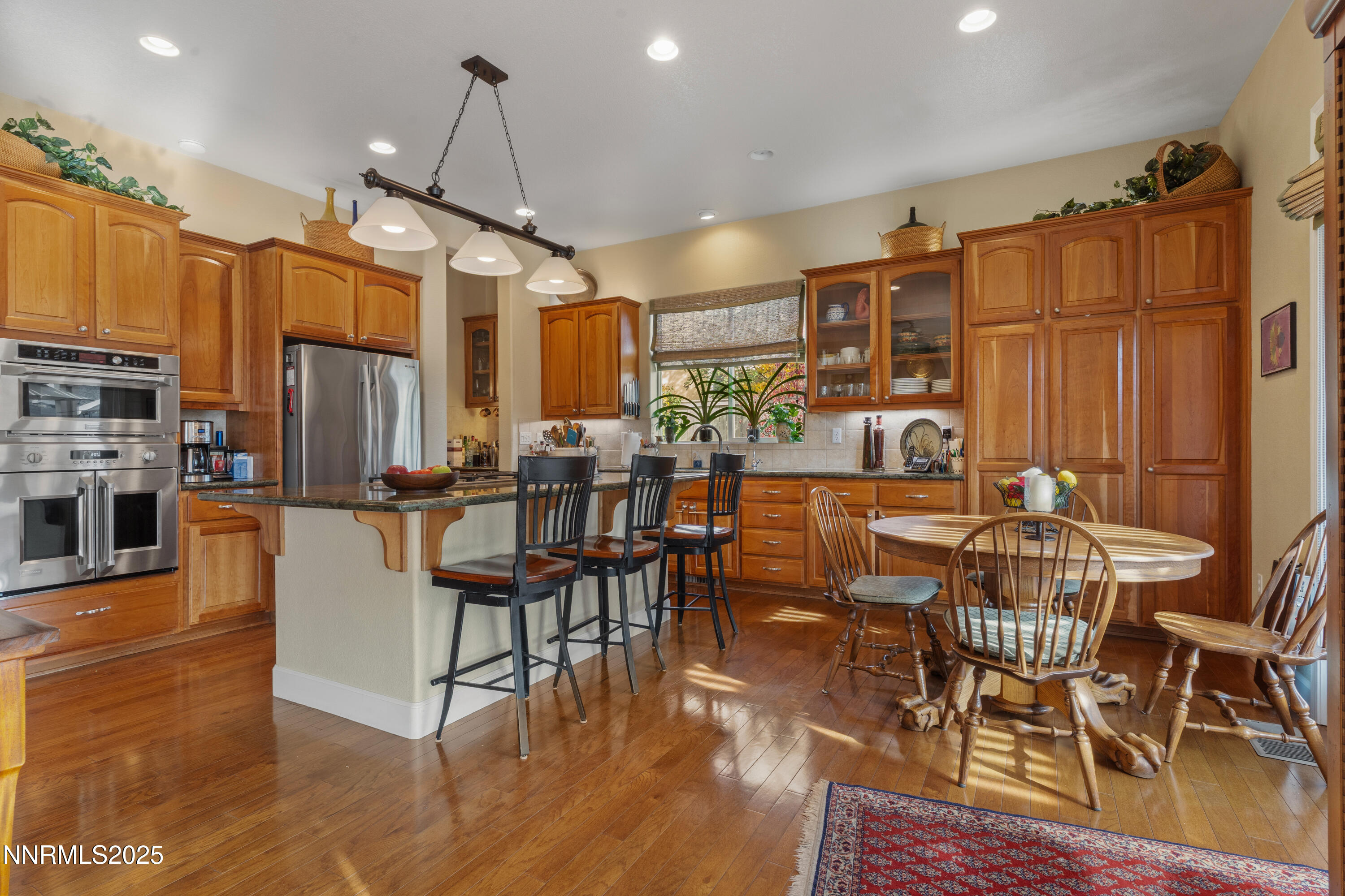 7760 Harvest Hill Ln (15 of 43)