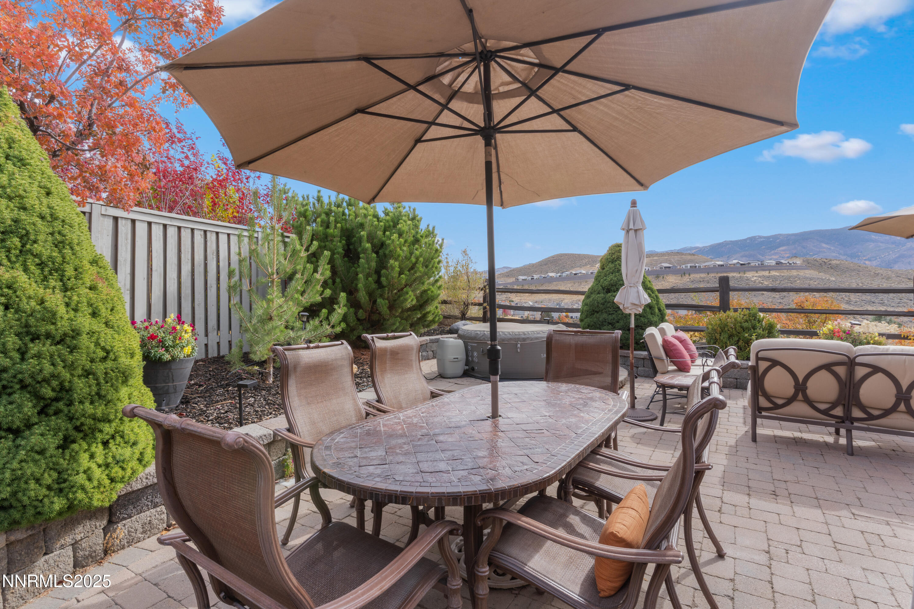 7760 Harvest Hill Ln (39 of 43)