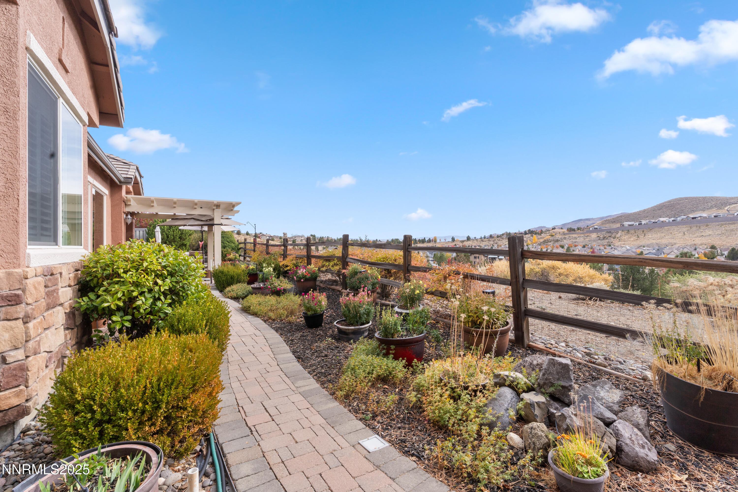 7760 Harvest Hill Ln (35 of 43)