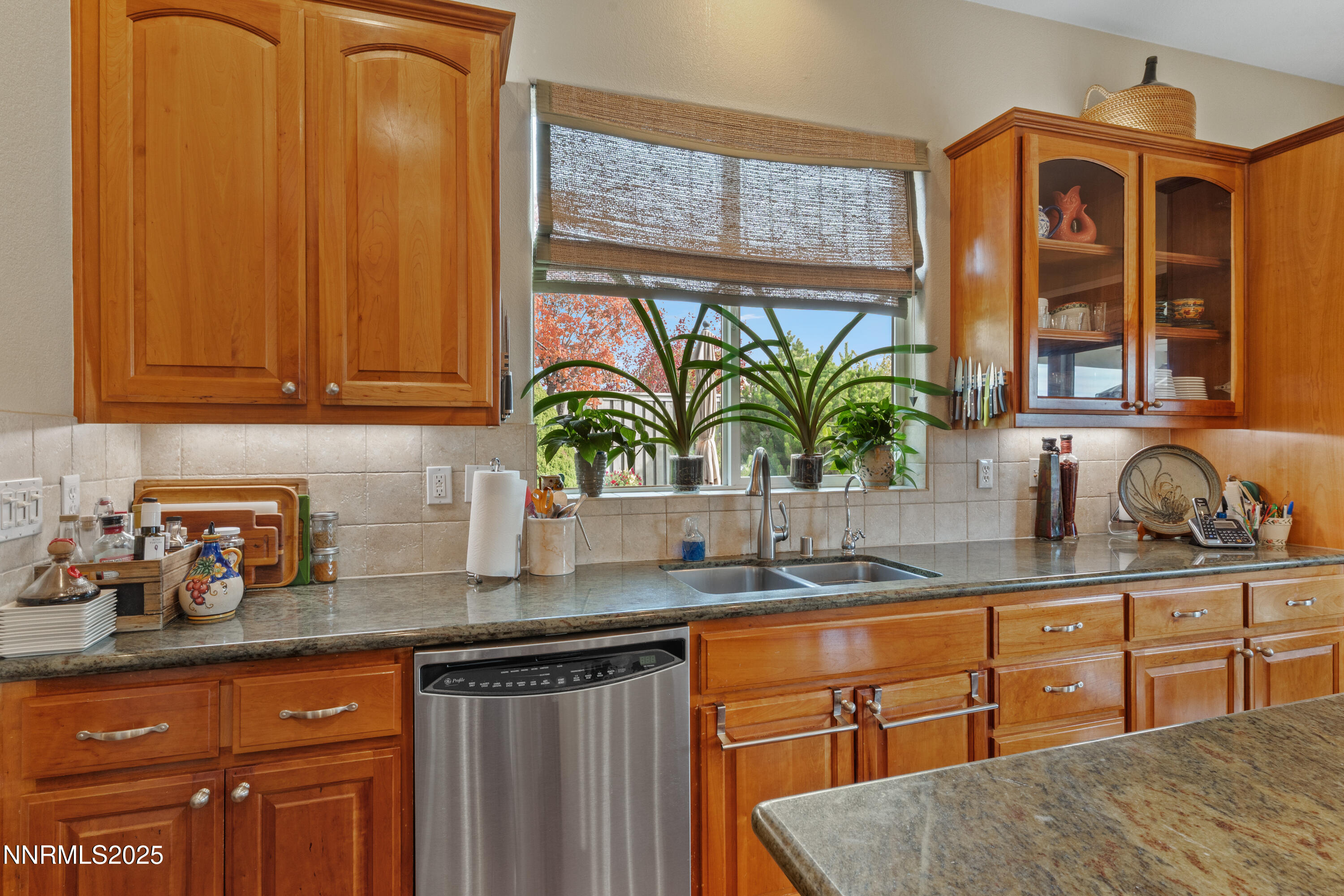 7760 Harvest Hill Ln (13 of 43)