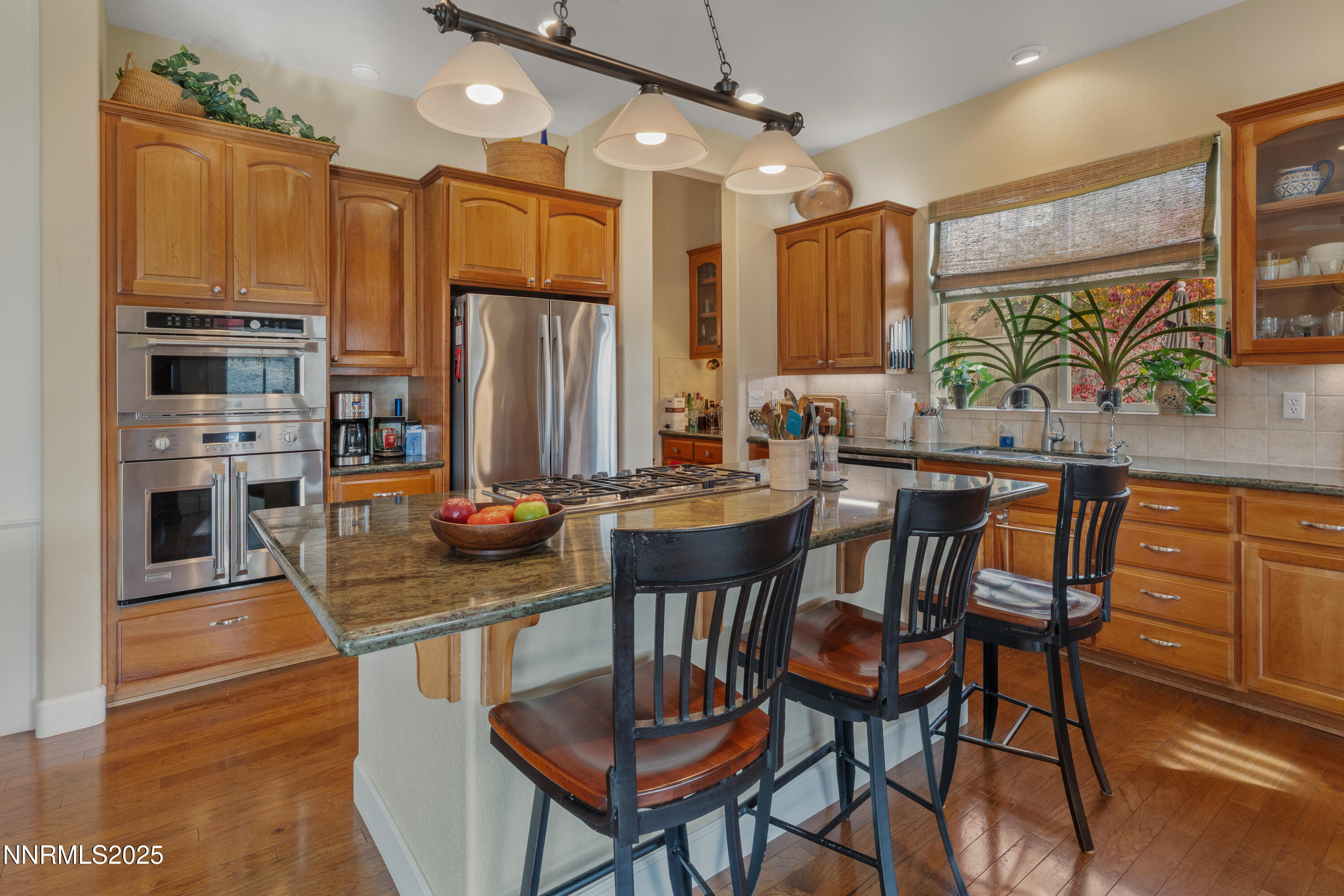 7760 Harvest Hill Ln (12 of 43)