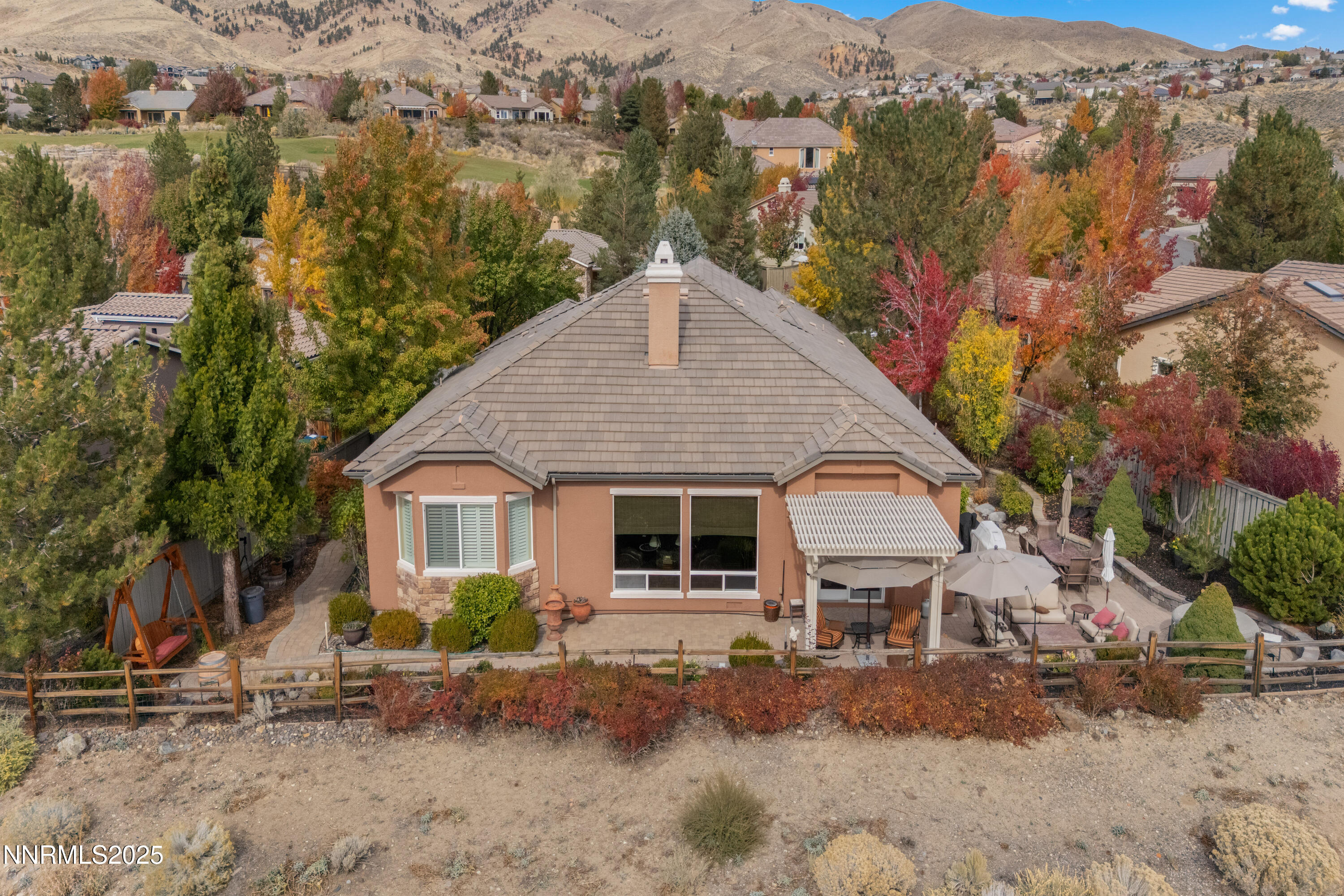 7760 Harvest Hill Ln (42 of 43)