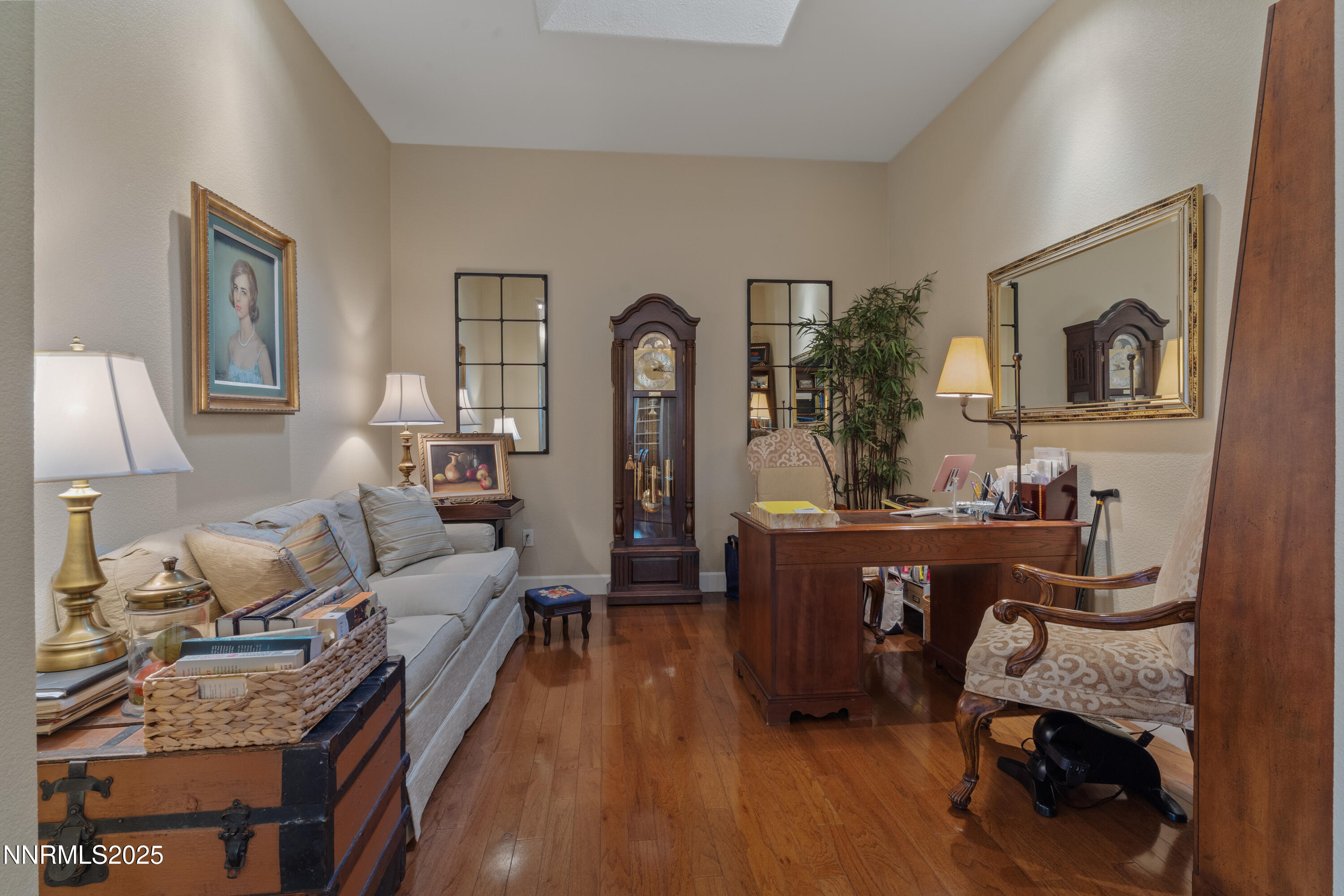 7760 Harvest Hill Ln (20 of 43)