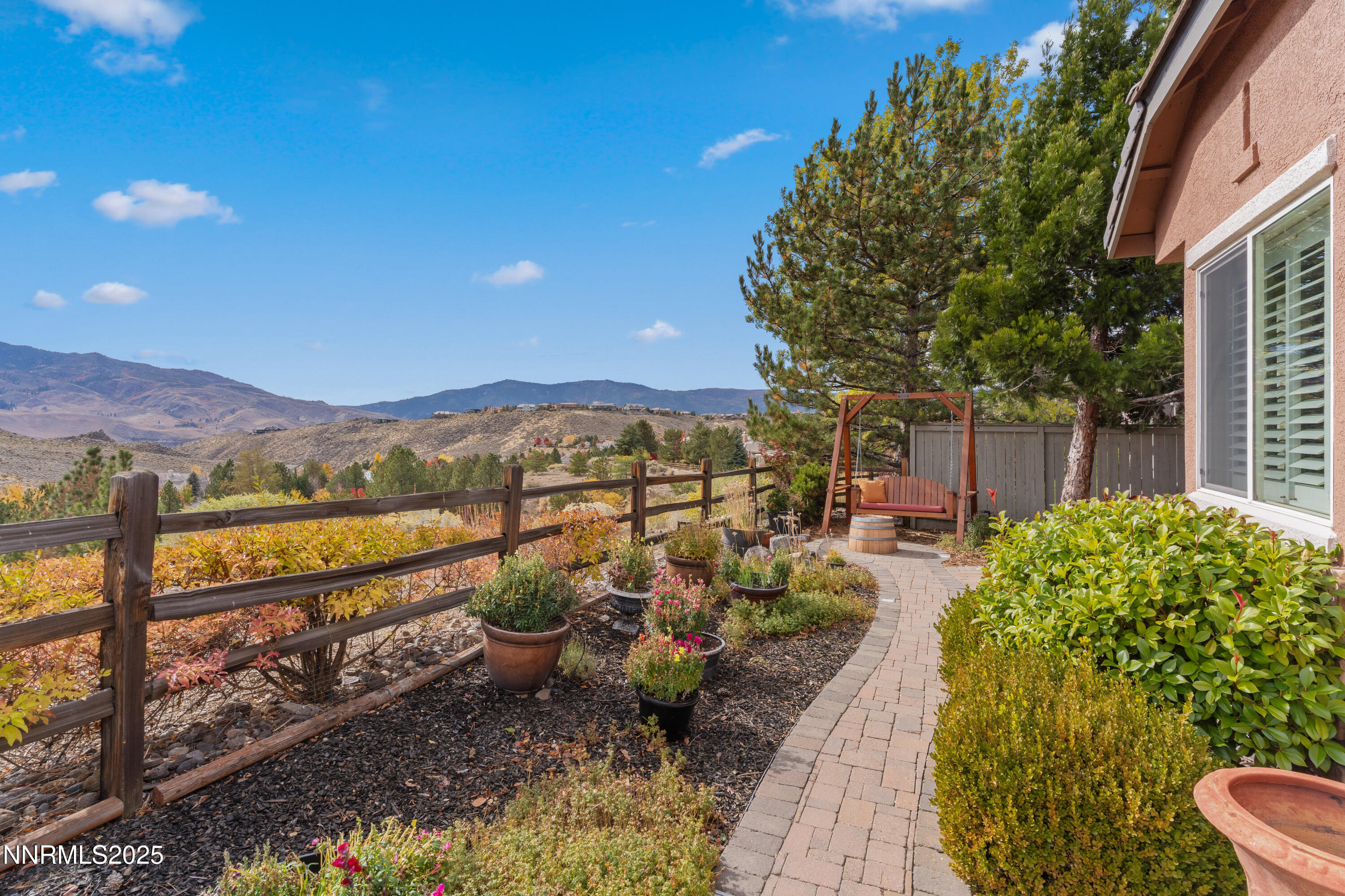 7760 Harvest Hill Ln (36 of 43)