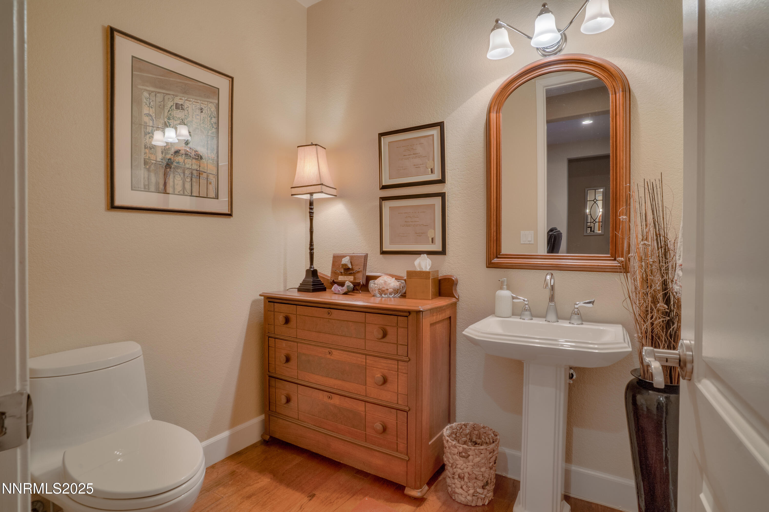 7760 Harvest Hill Ln (22 of 43)