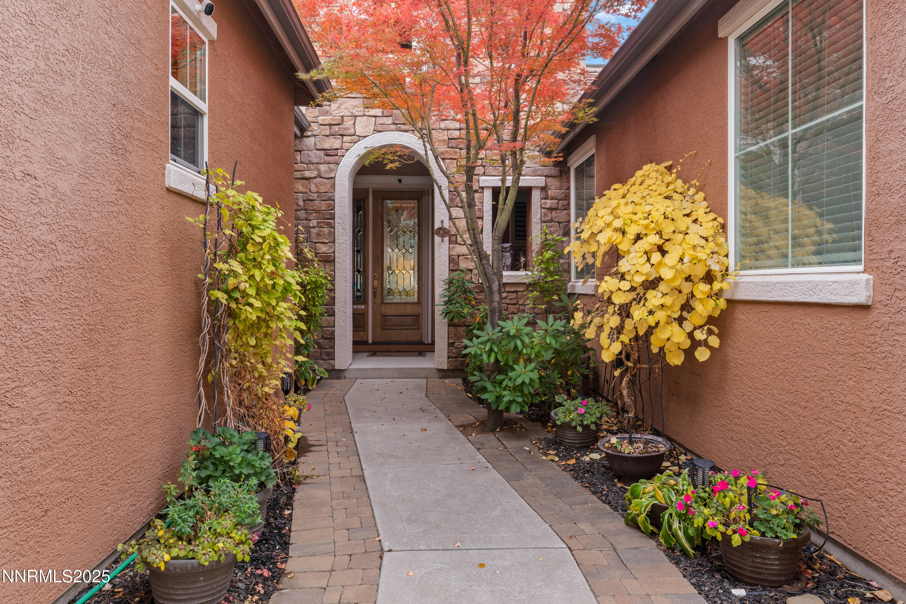 7760 Harvest Hill Ln (6 of 43)