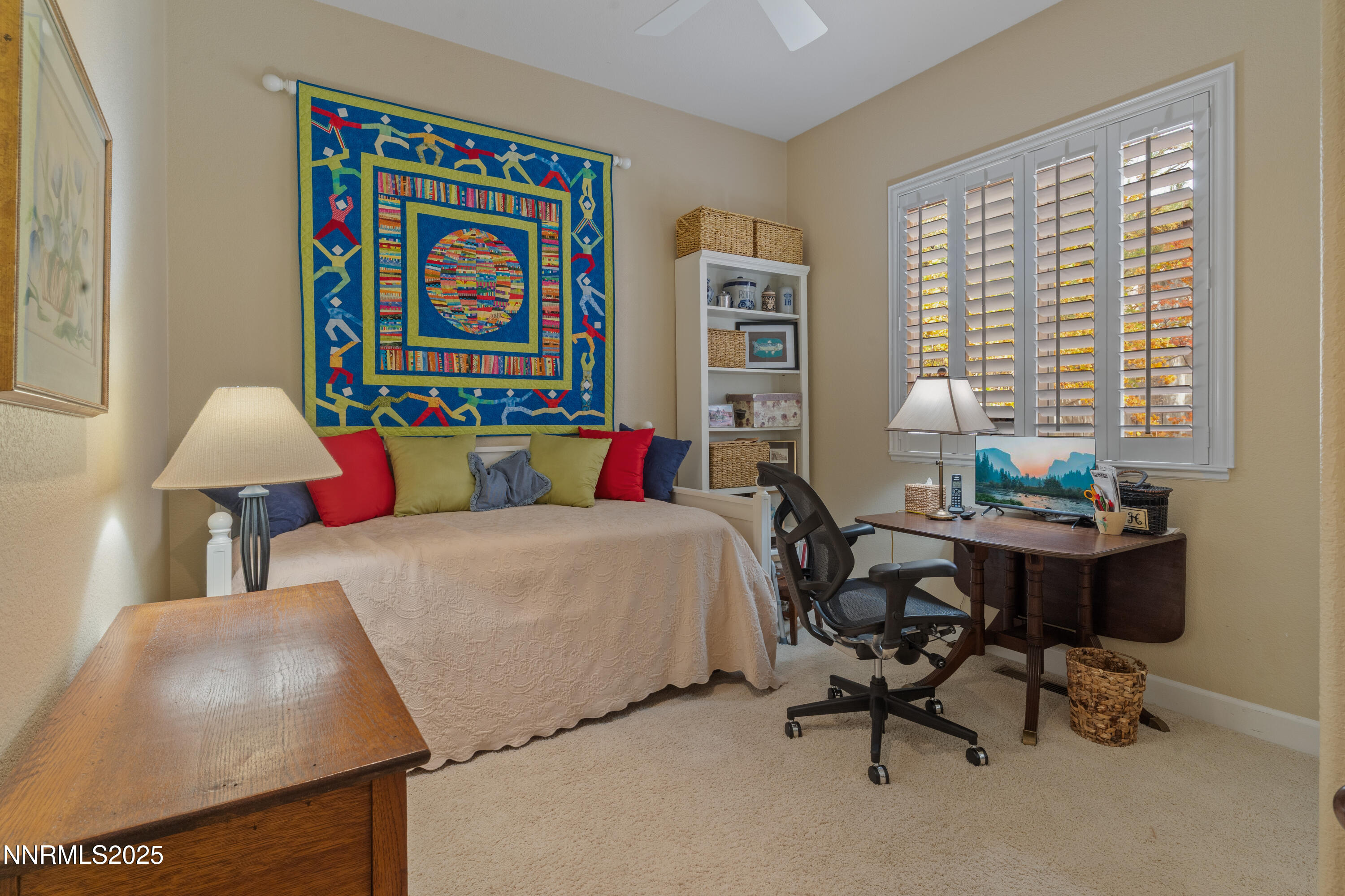 7760 Harvest Hill Ln (23 of 43)