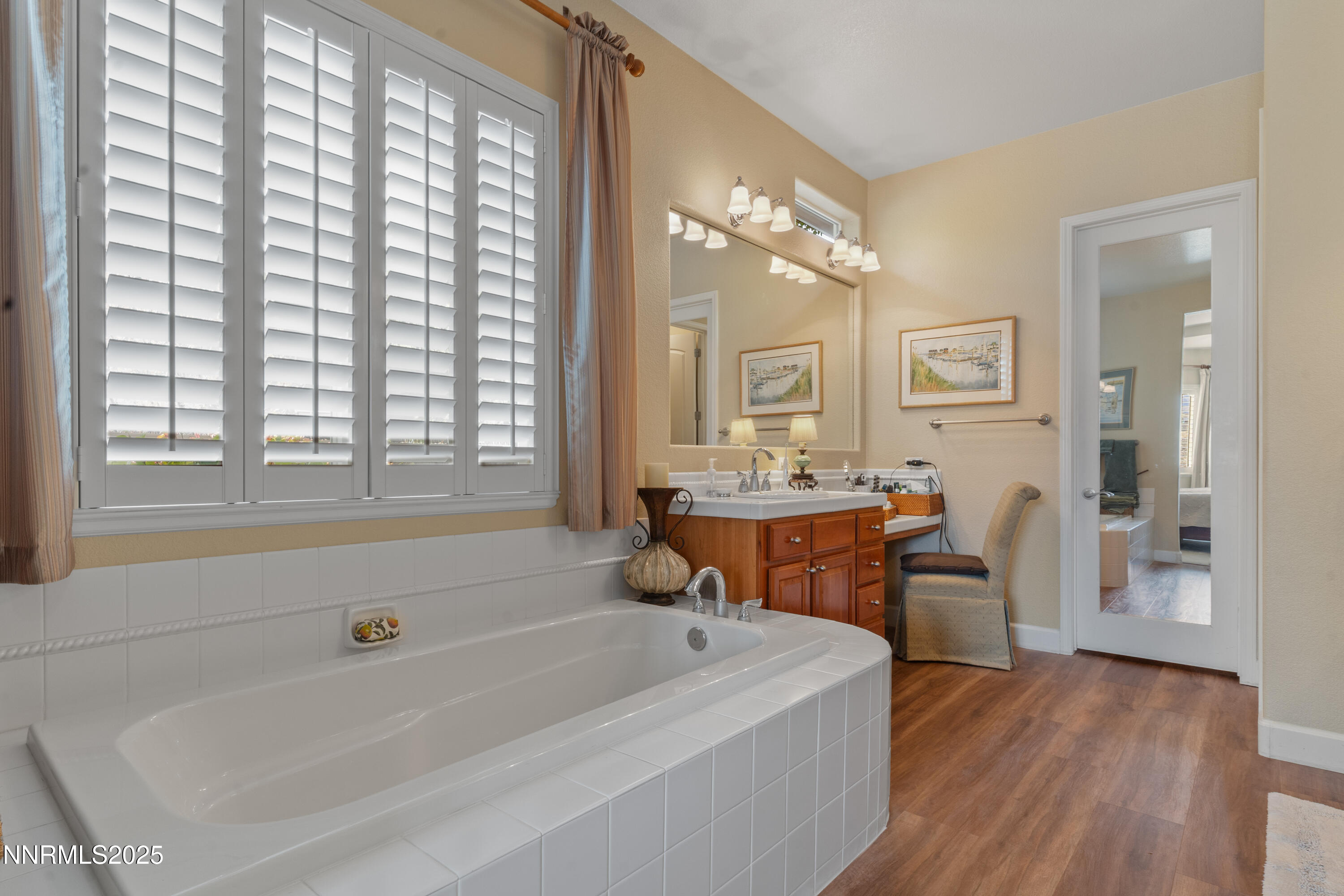 7760 Harvest Hill Ln (30 of 43)