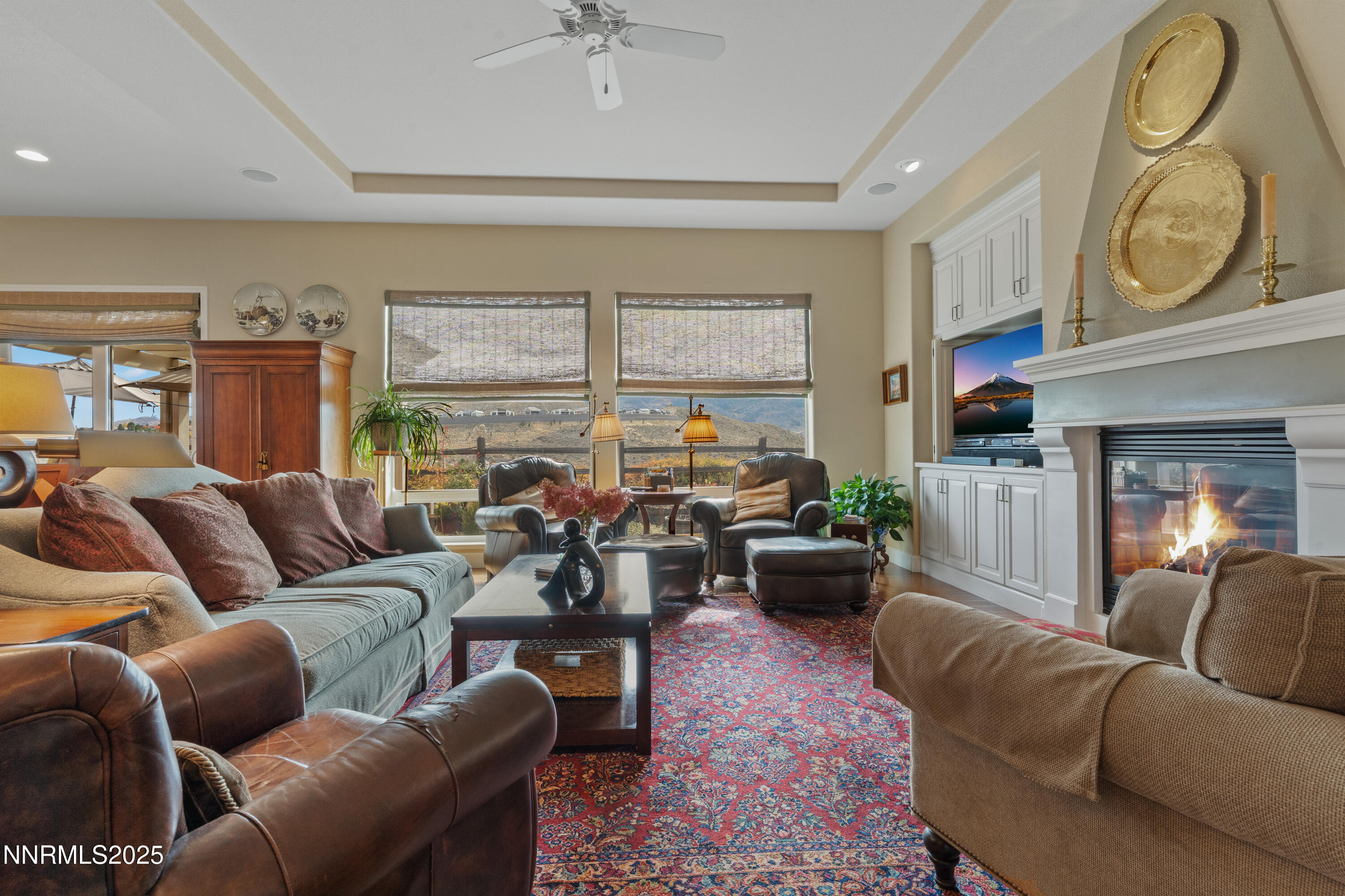 7760 Harvest Hill Ln (8 of 43)