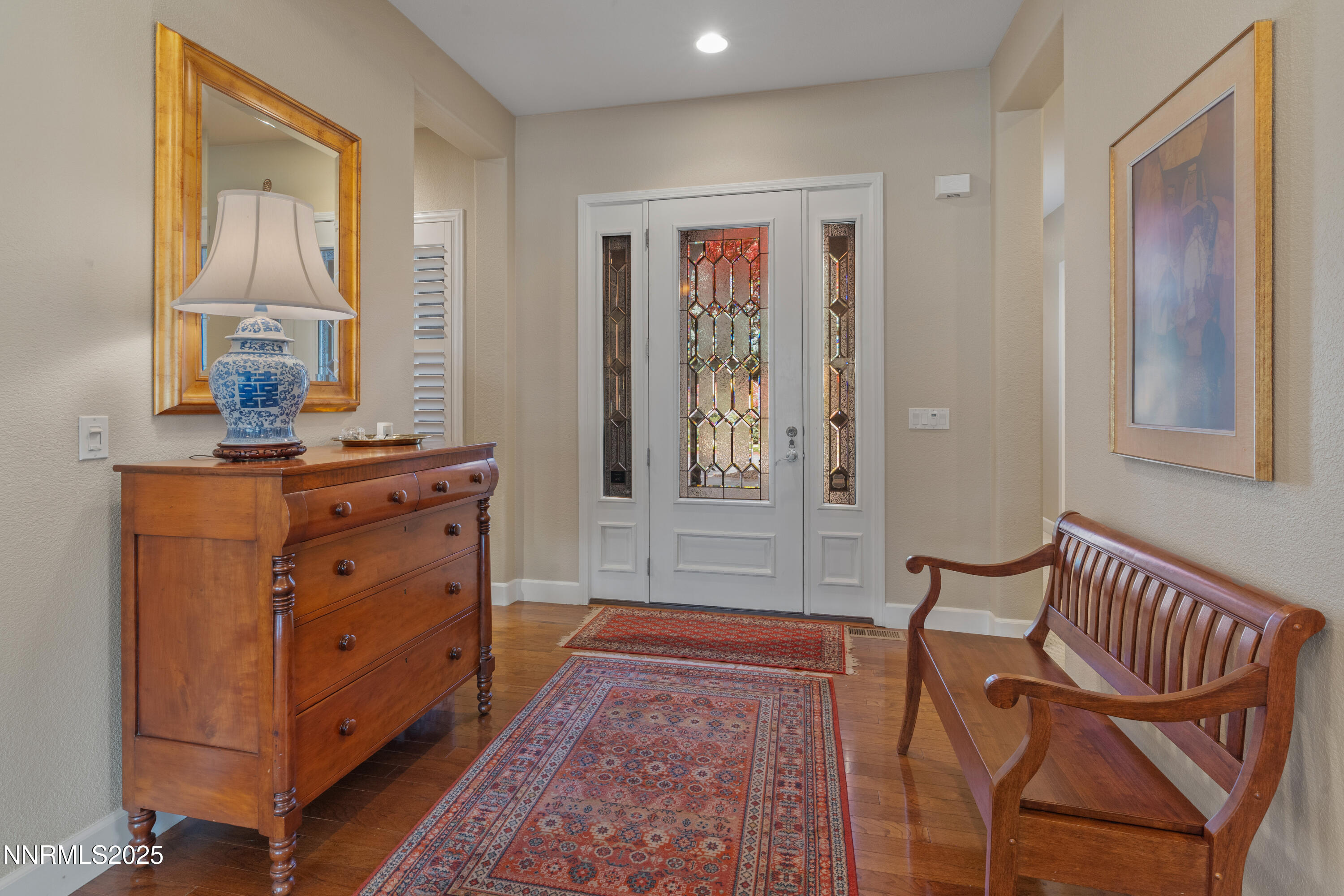 7760 Harvest Hill Ln (7 of 43)