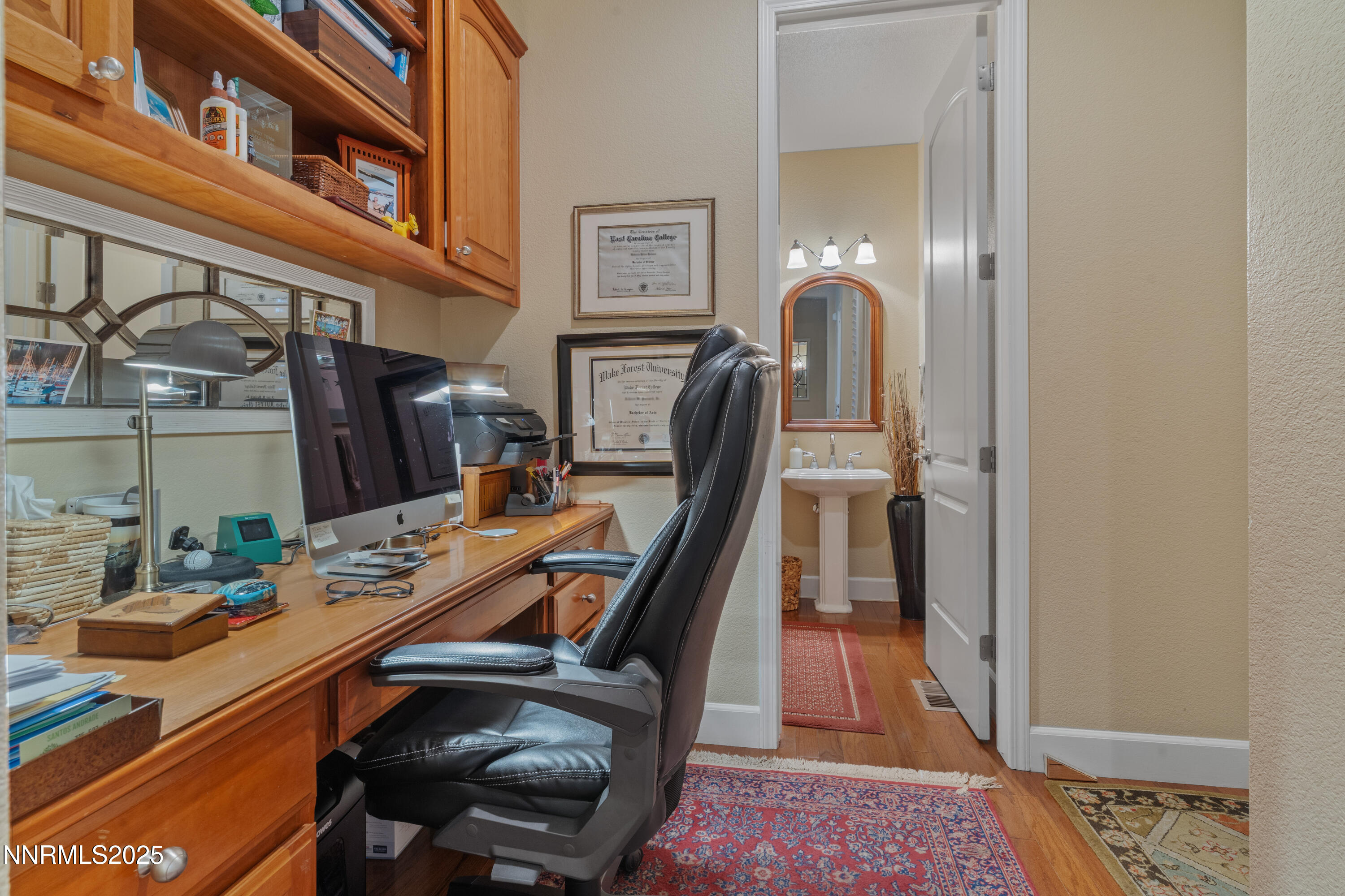 7760 Harvest Hill Ln (21 of 43)