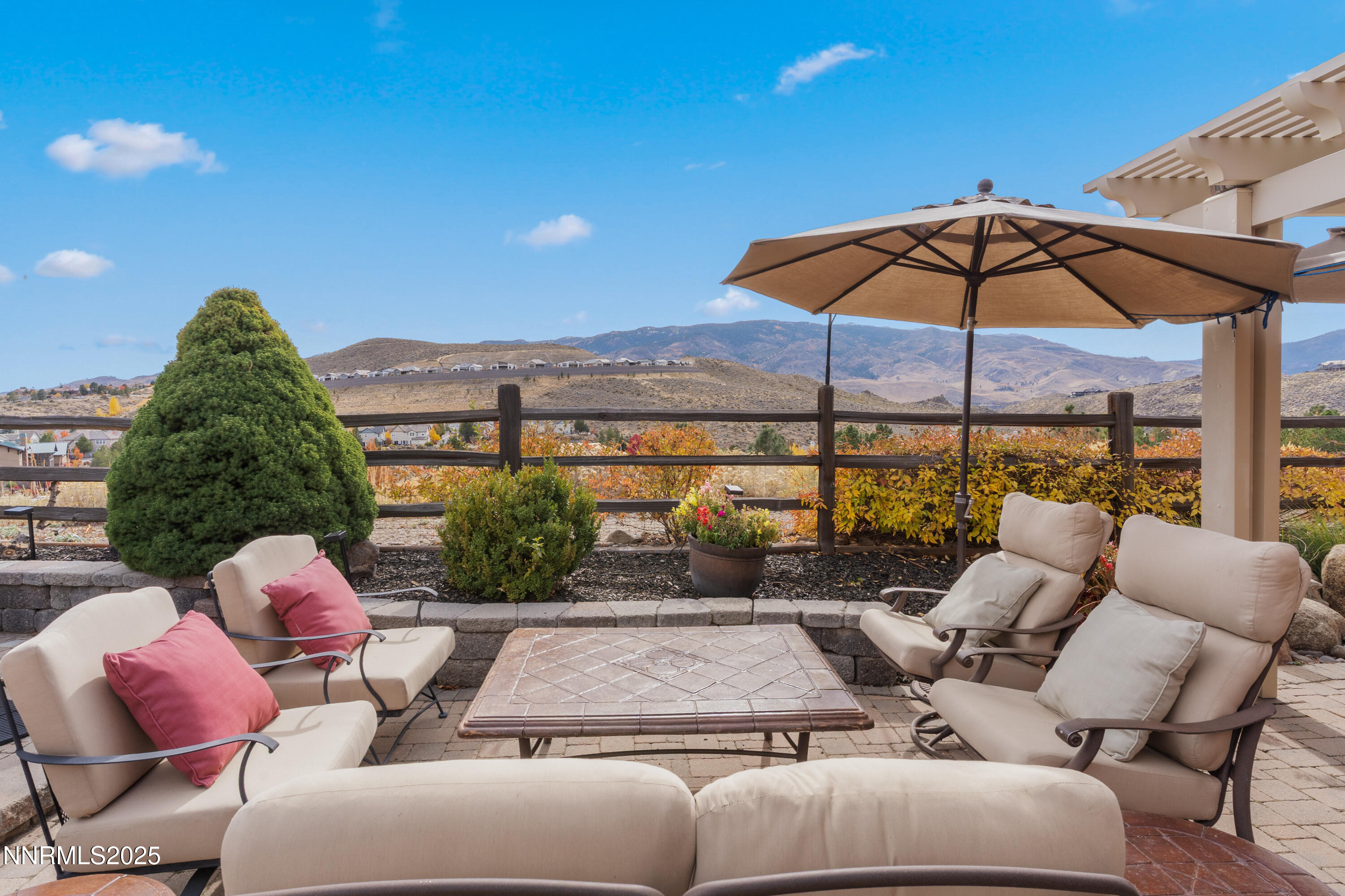 7760 Harvest Hill Ln (38 of 43)