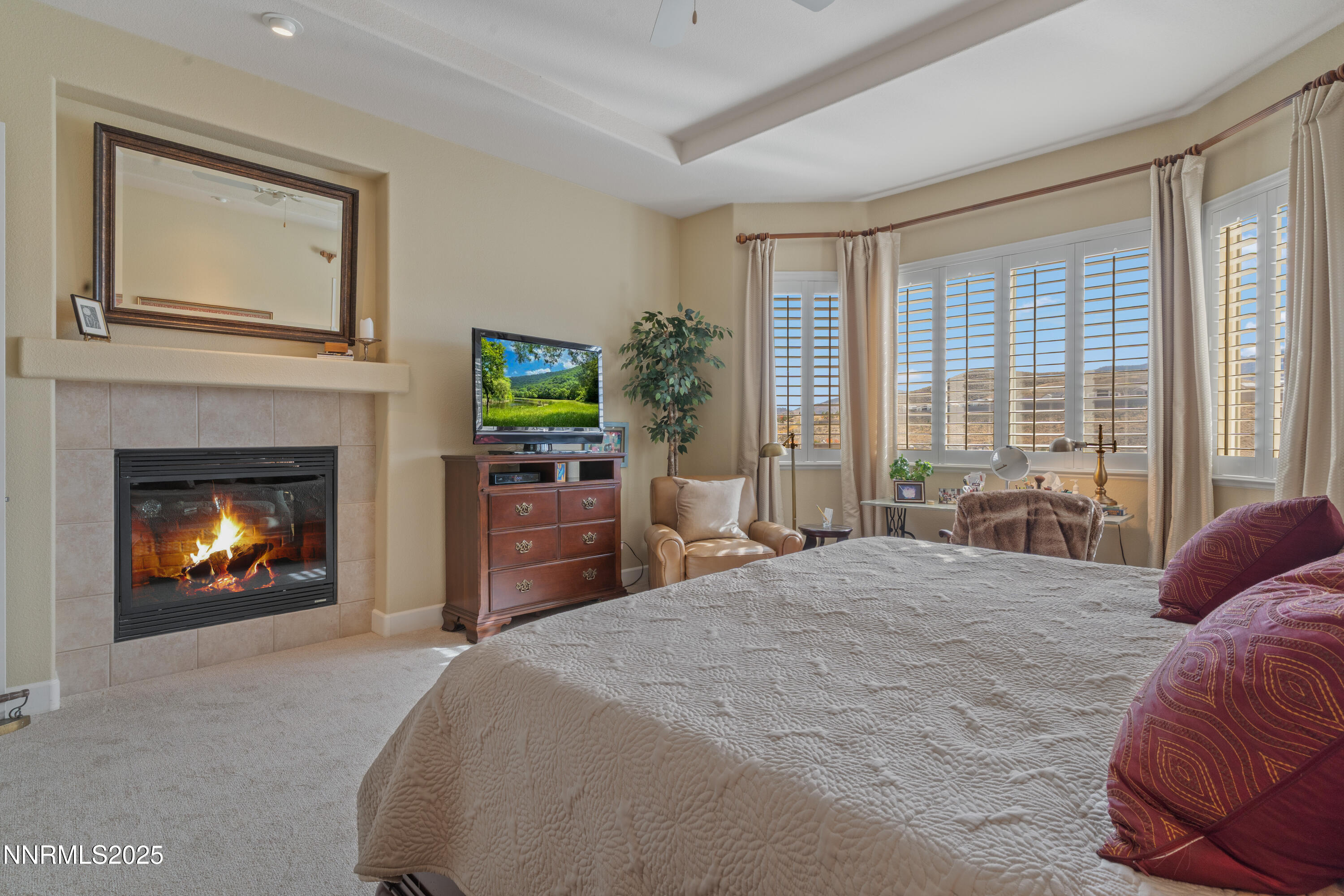 7760 Harvest Hill Ln (28 of 43)