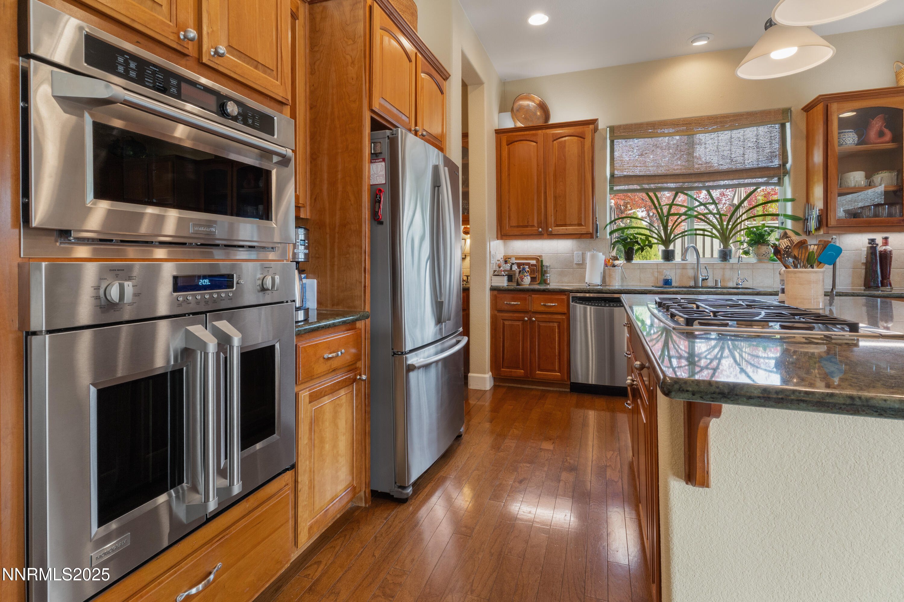 7760 Harvest Hill Ln (14 of 43)