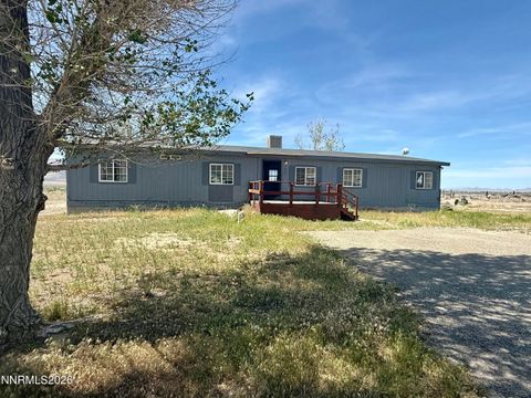MLS: 260005942